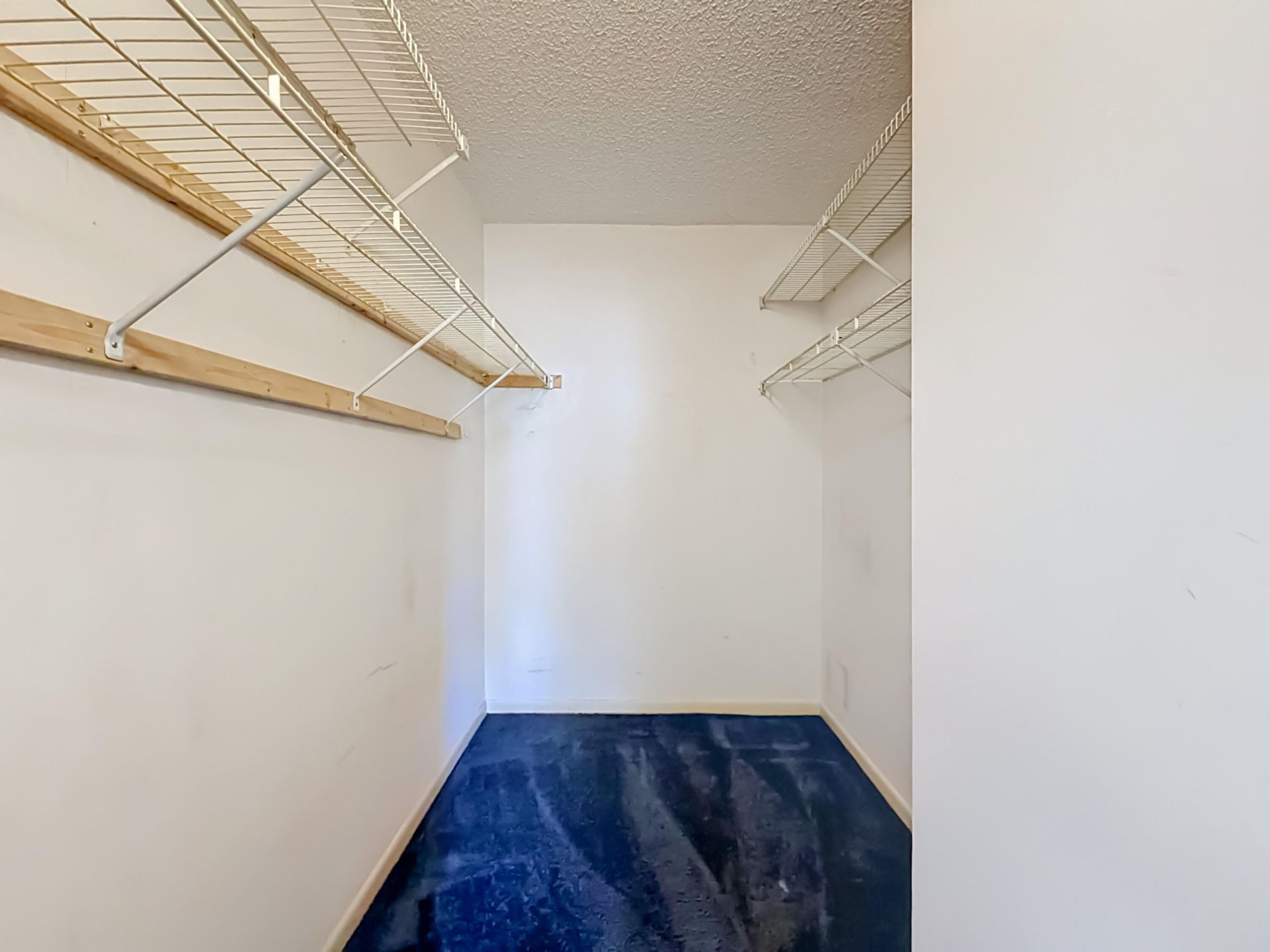 1104 Green Pine, Unit E1, West Palm Beach, FL 33409 Photo