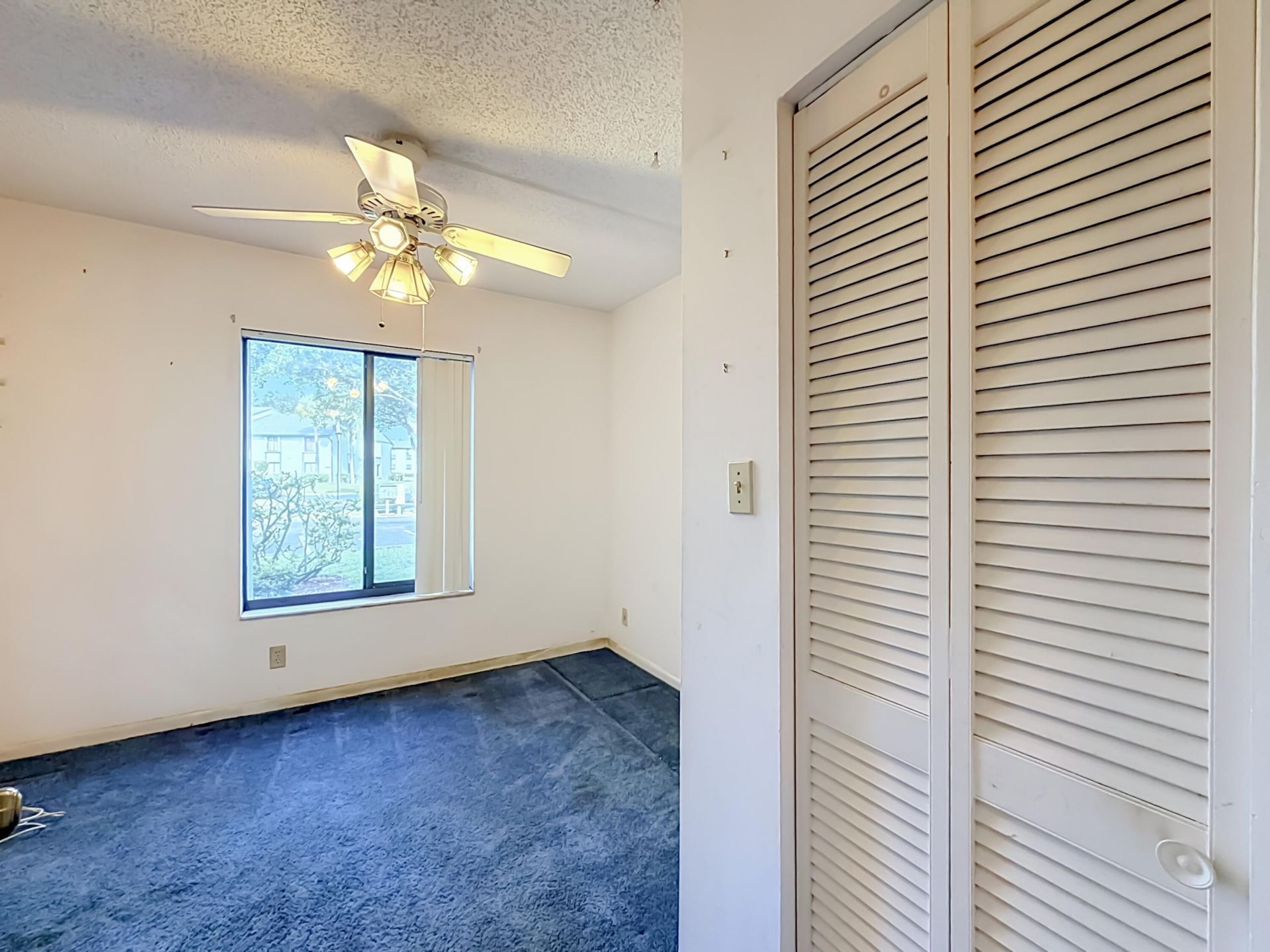 1104 Green Pine, Unit E1, West Palm Beach, FL 33409 Photo