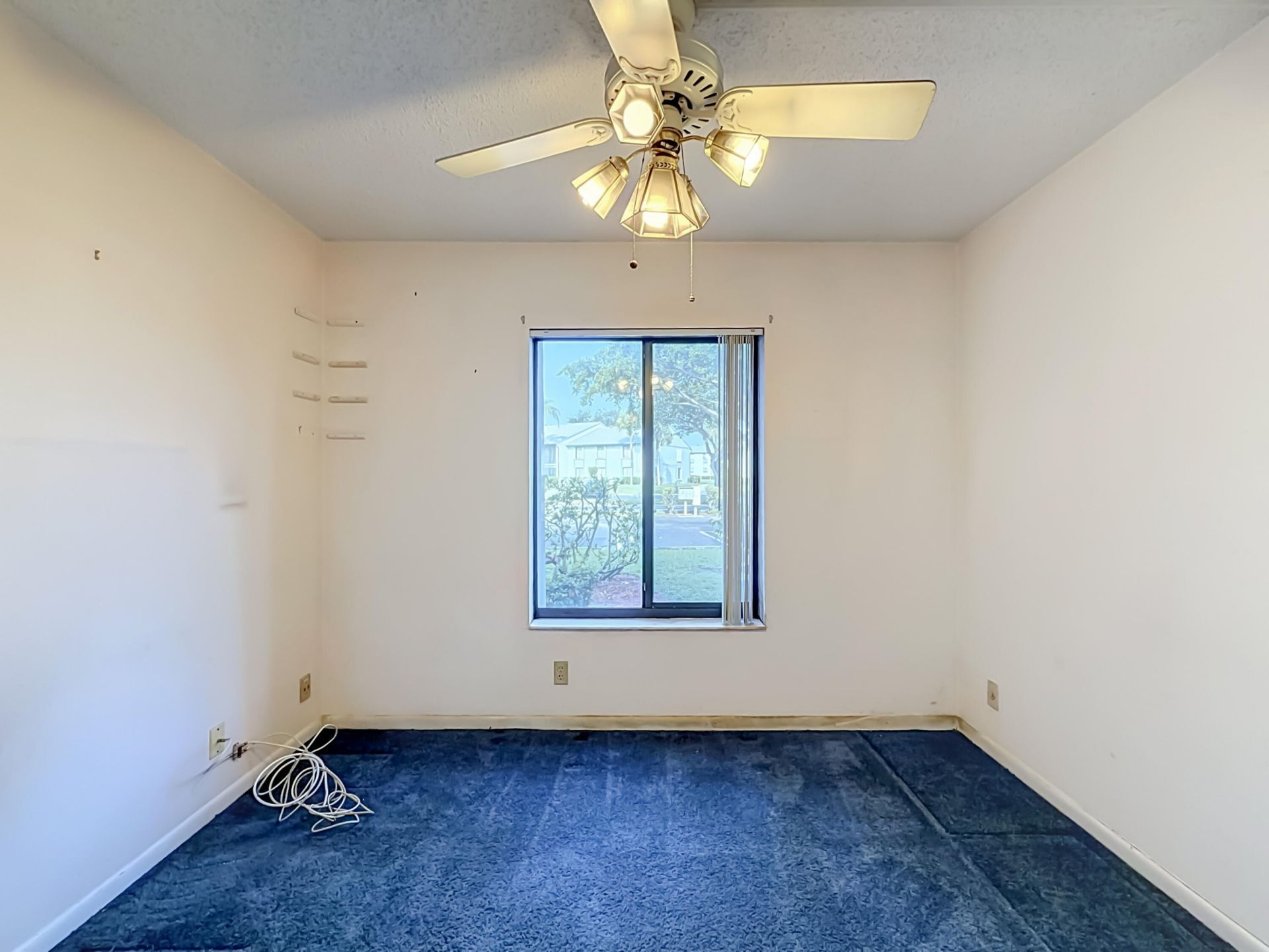 1104 Green Pine, Unit E1, West Palm Beach, FL 33409 Photo