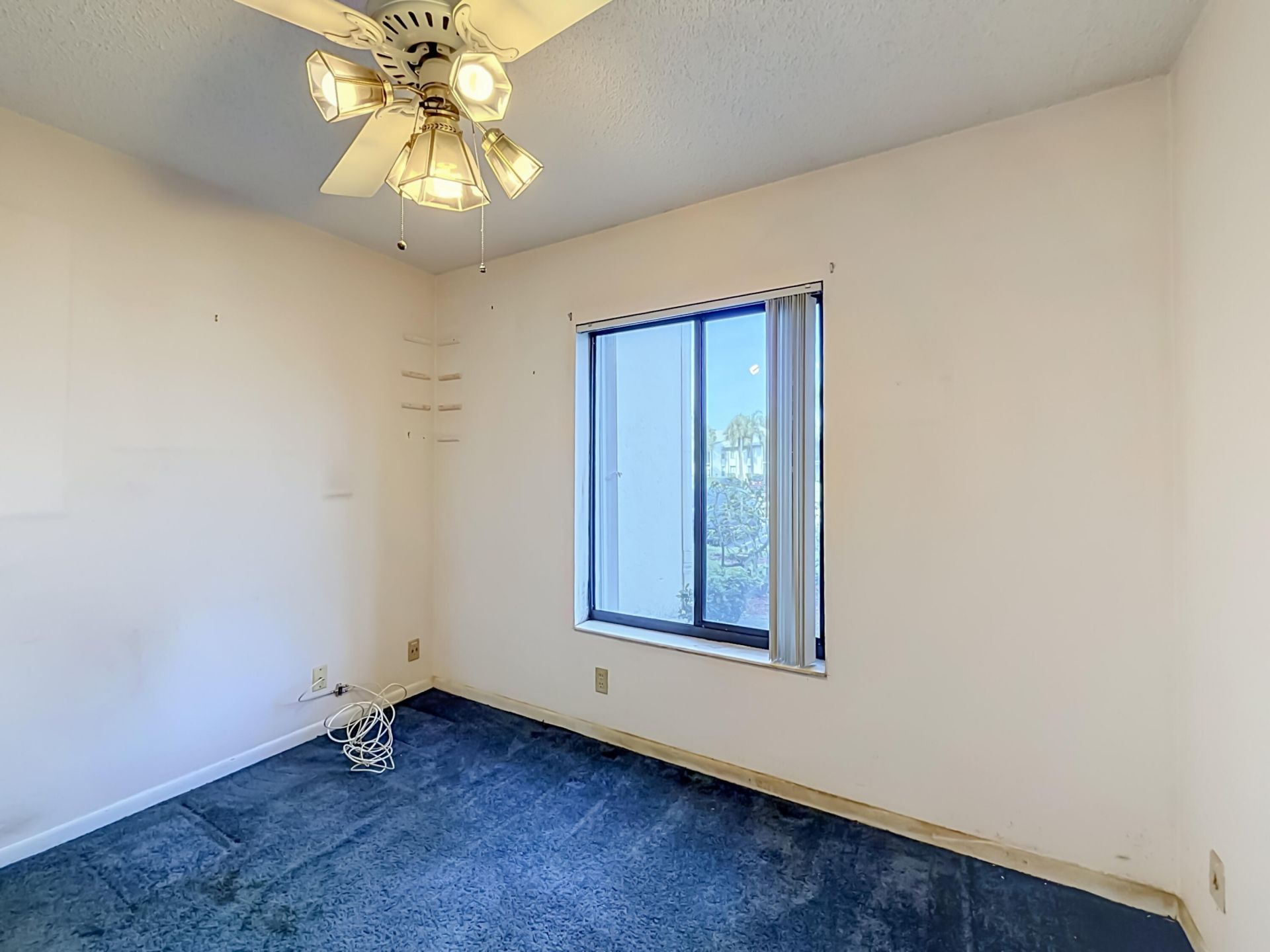 1104 Green Pine, Unit E1, West Palm Beach, FL 33409 Photo