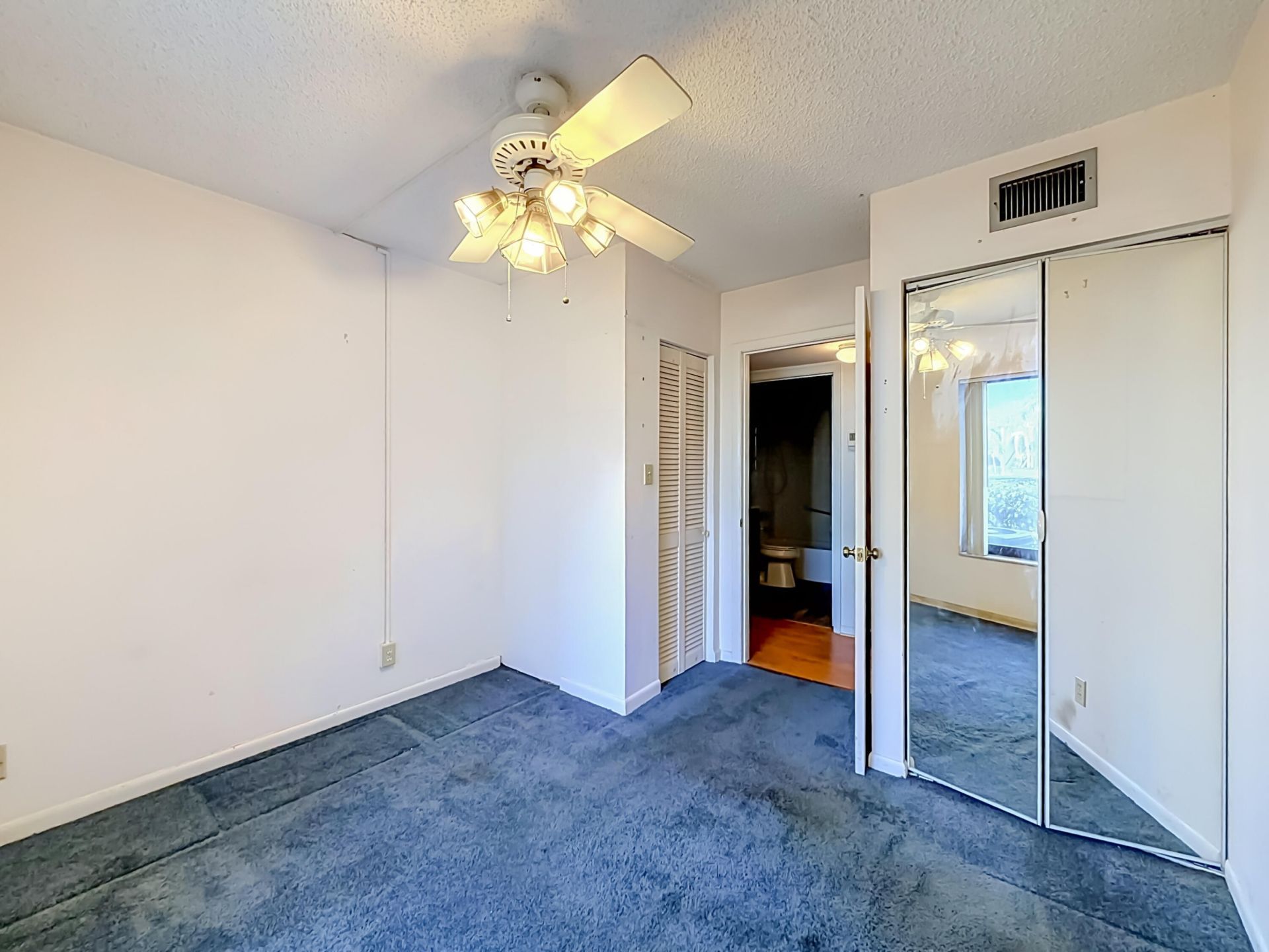 1104 Green Pine, Unit E1, West Palm Beach, FL 33409 Photo