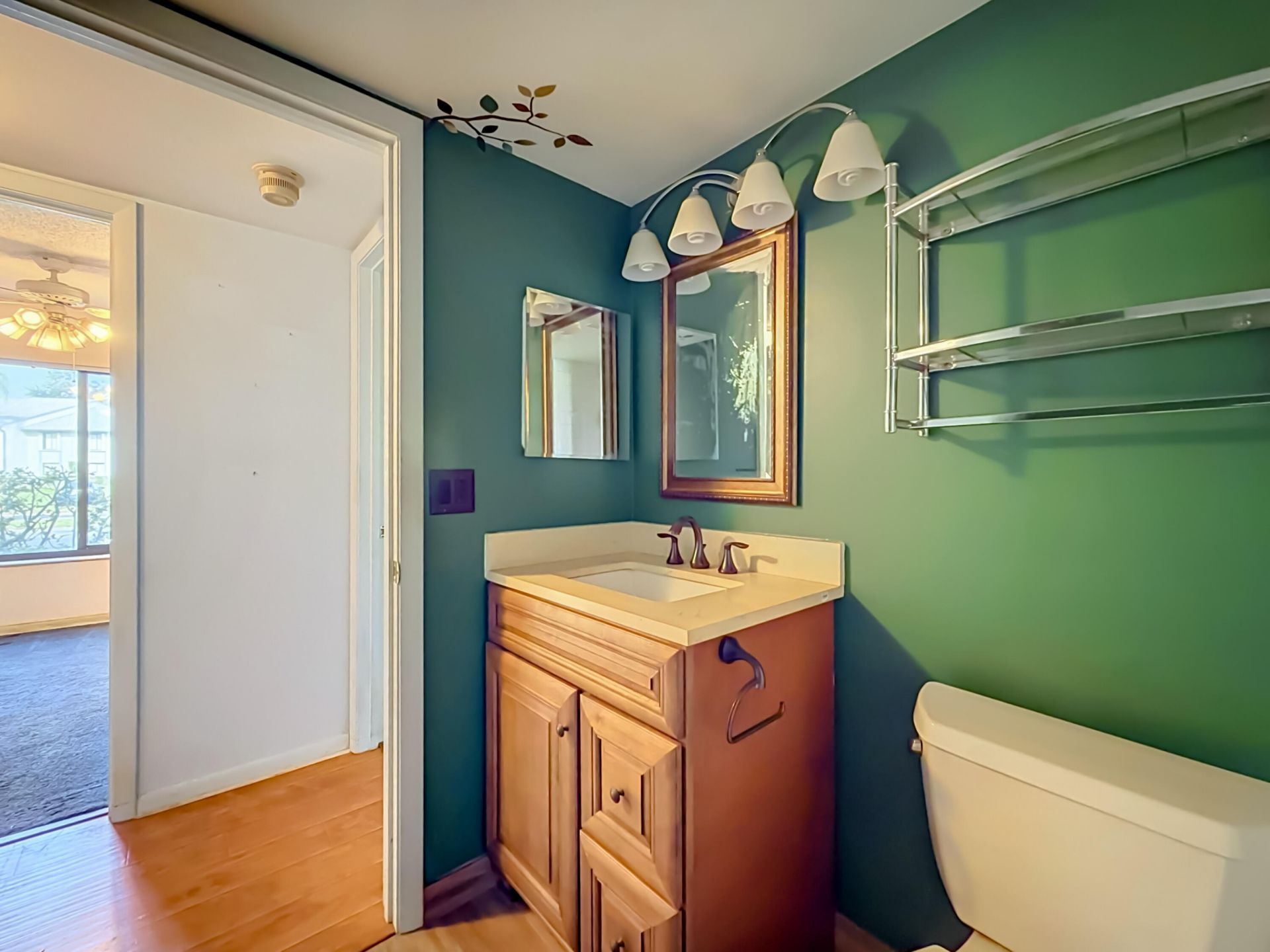 1104 Green Pine, Unit E1, West Palm Beach, FL 33409 Photo