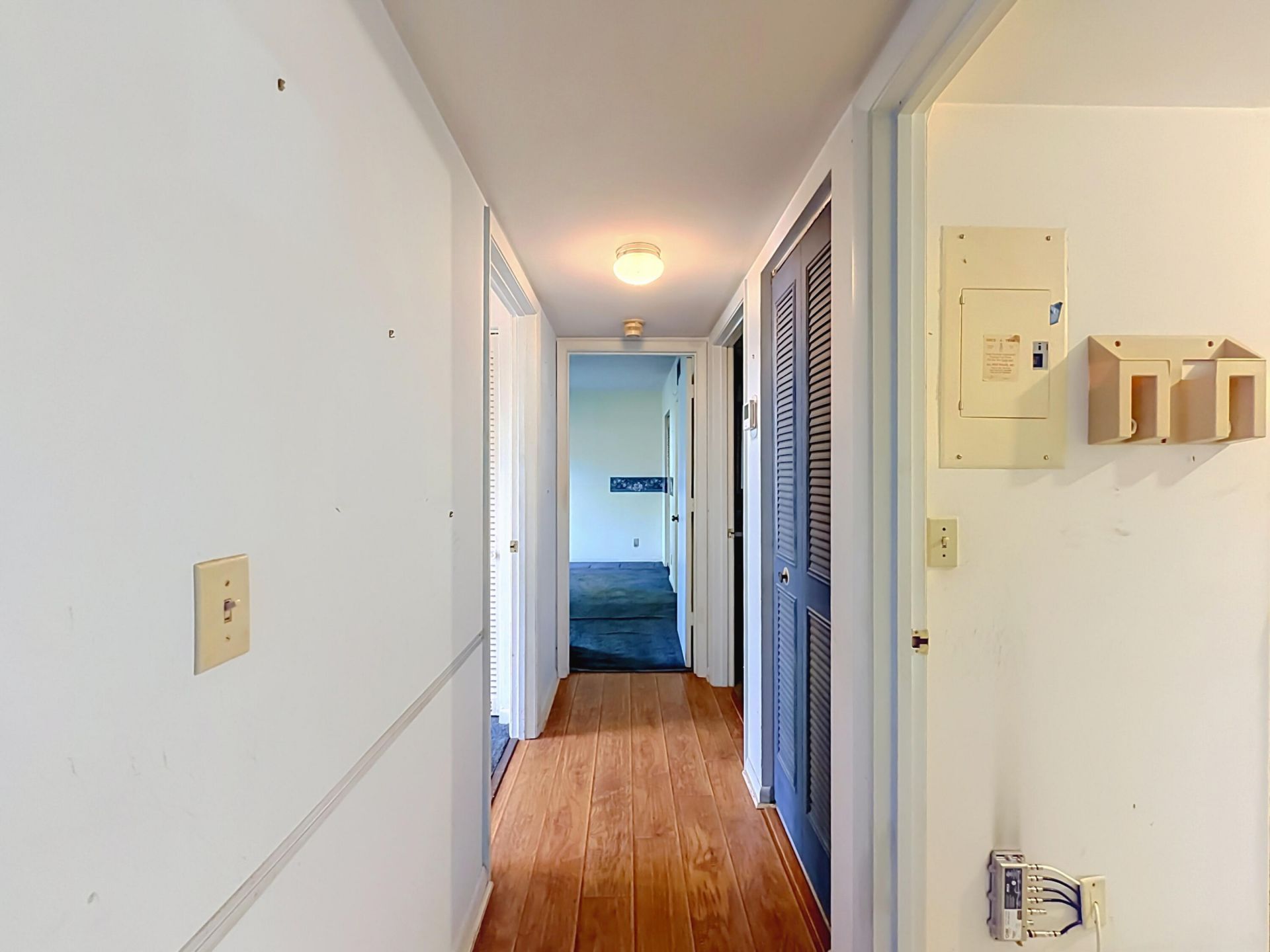 1104 Green Pine, Unit E1, West Palm Beach, FL 33409 Photo