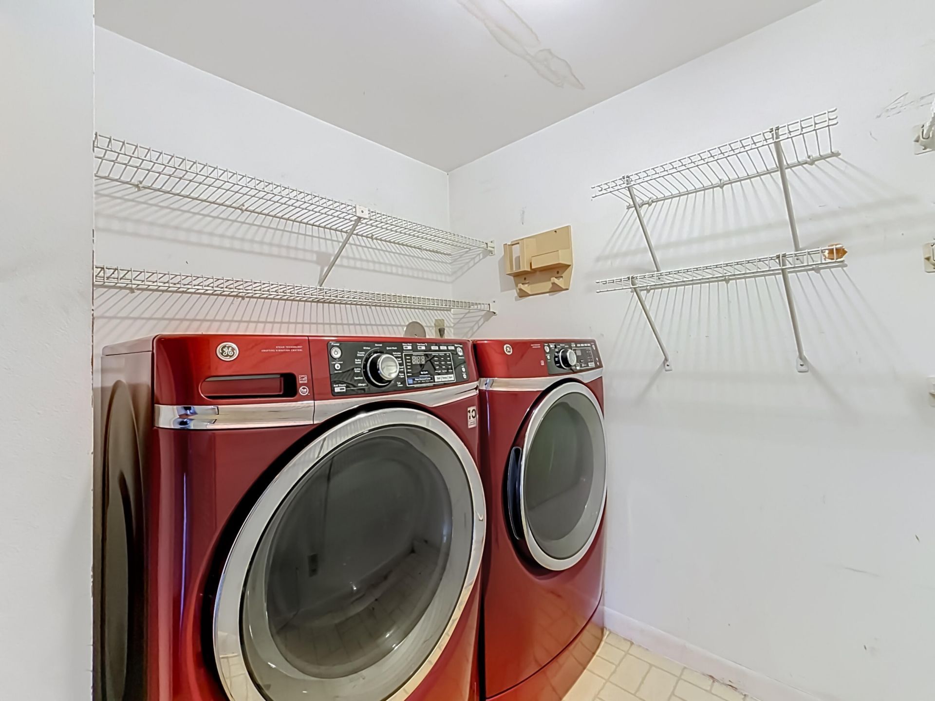 1104 Green Pine, Unit E1, West Palm Beach, FL 33409 Photo