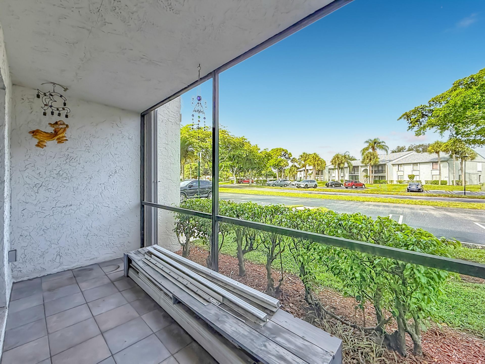 1104 Green Pine, Unit E1, West Palm Beach, FL 33409 Photo
