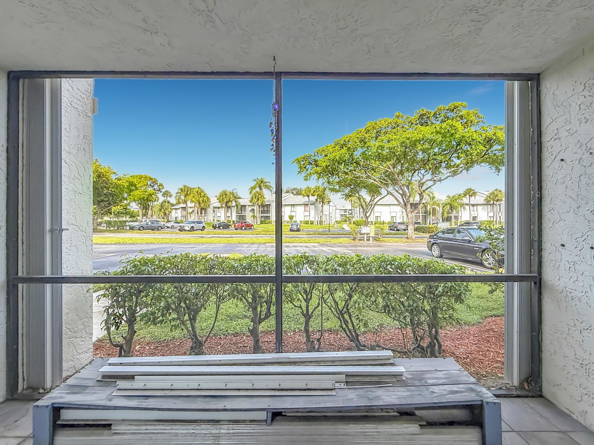 1104 Green Pine, Unit E1, West Palm Beach, FL 33409 Photo