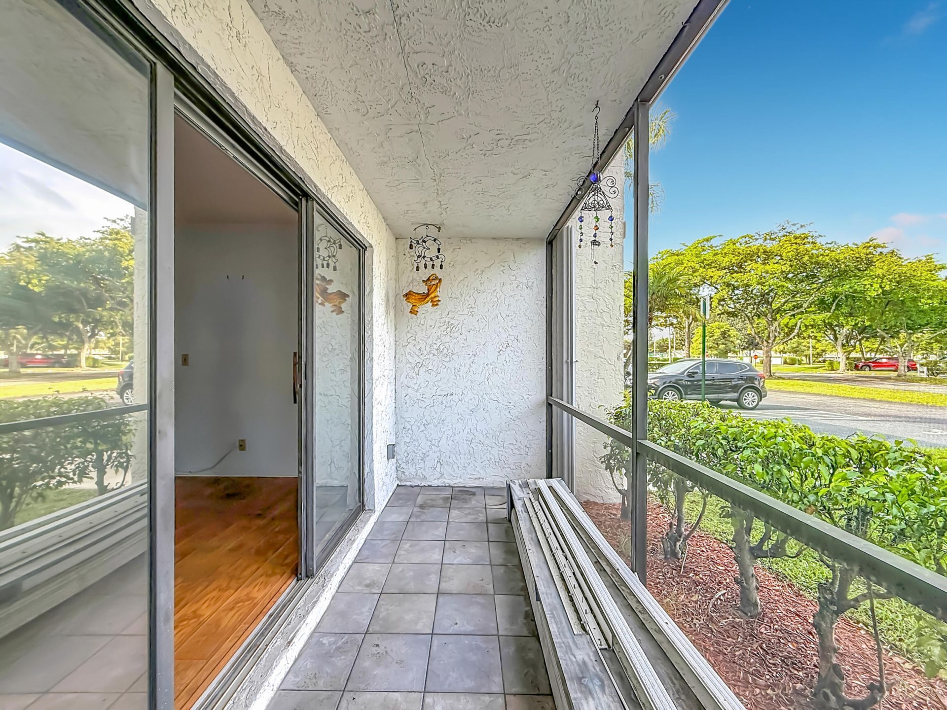 1104 Green Pine, Unit E1, West Palm Beach, FL 33409 Photo