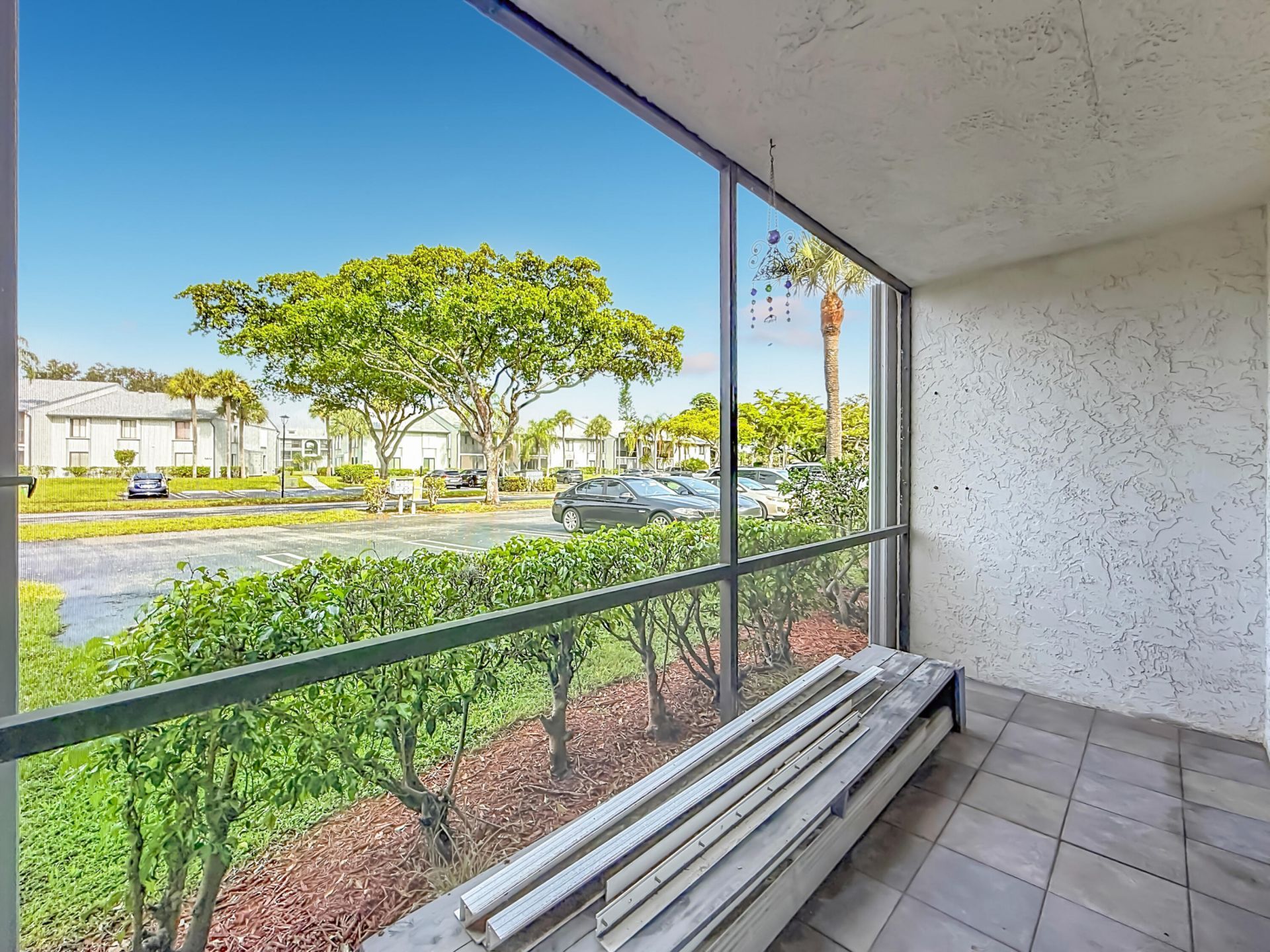 1104 Green Pine, Unit E1, West Palm Beach, FL 33409 Photo