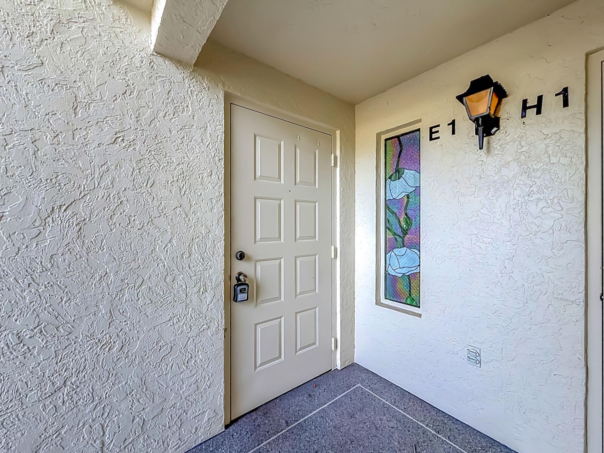 1104 Green Pine, Unit E1, West Palm Beach, FL 33409 Photo