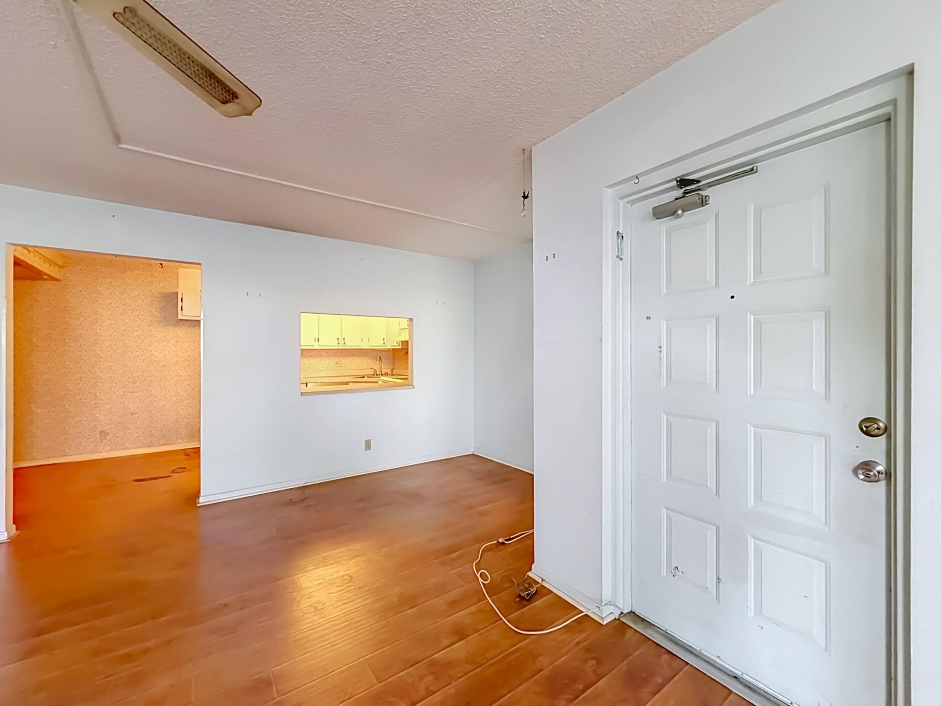 1104 Green Pine, Unit E1, West Palm Beach, FL 33409 Photo