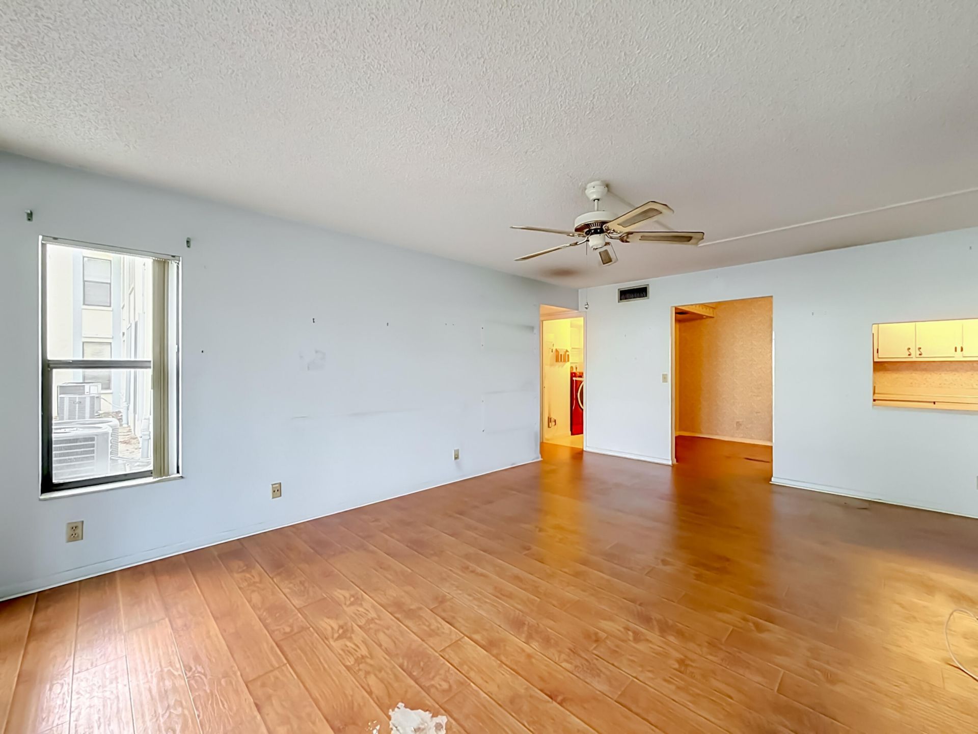 1104 Green Pine, Unit E1, West Palm Beach, FL 33409 Photo
