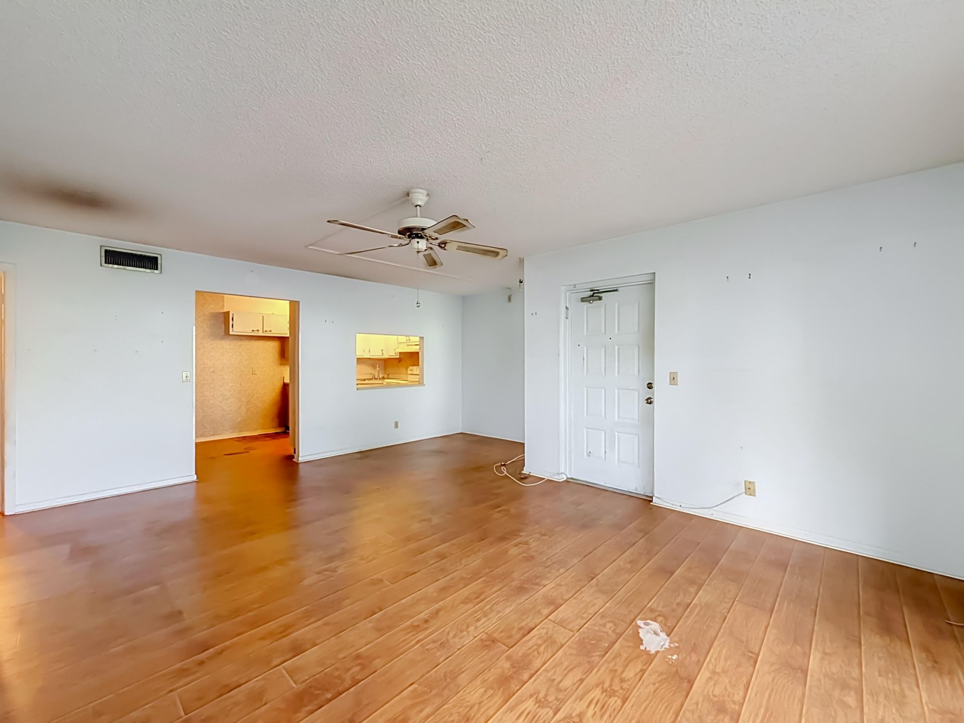 1104 Green Pine, Unit E1, West Palm Beach, FL 33409 Photo