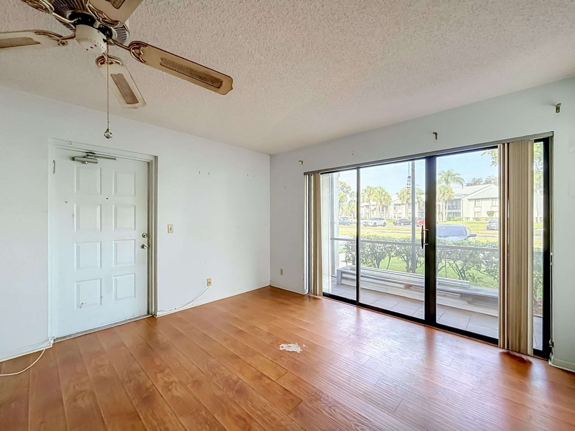 1104 Green Pine, Unit E1, West Palm Beach, FL 33409 Photo
