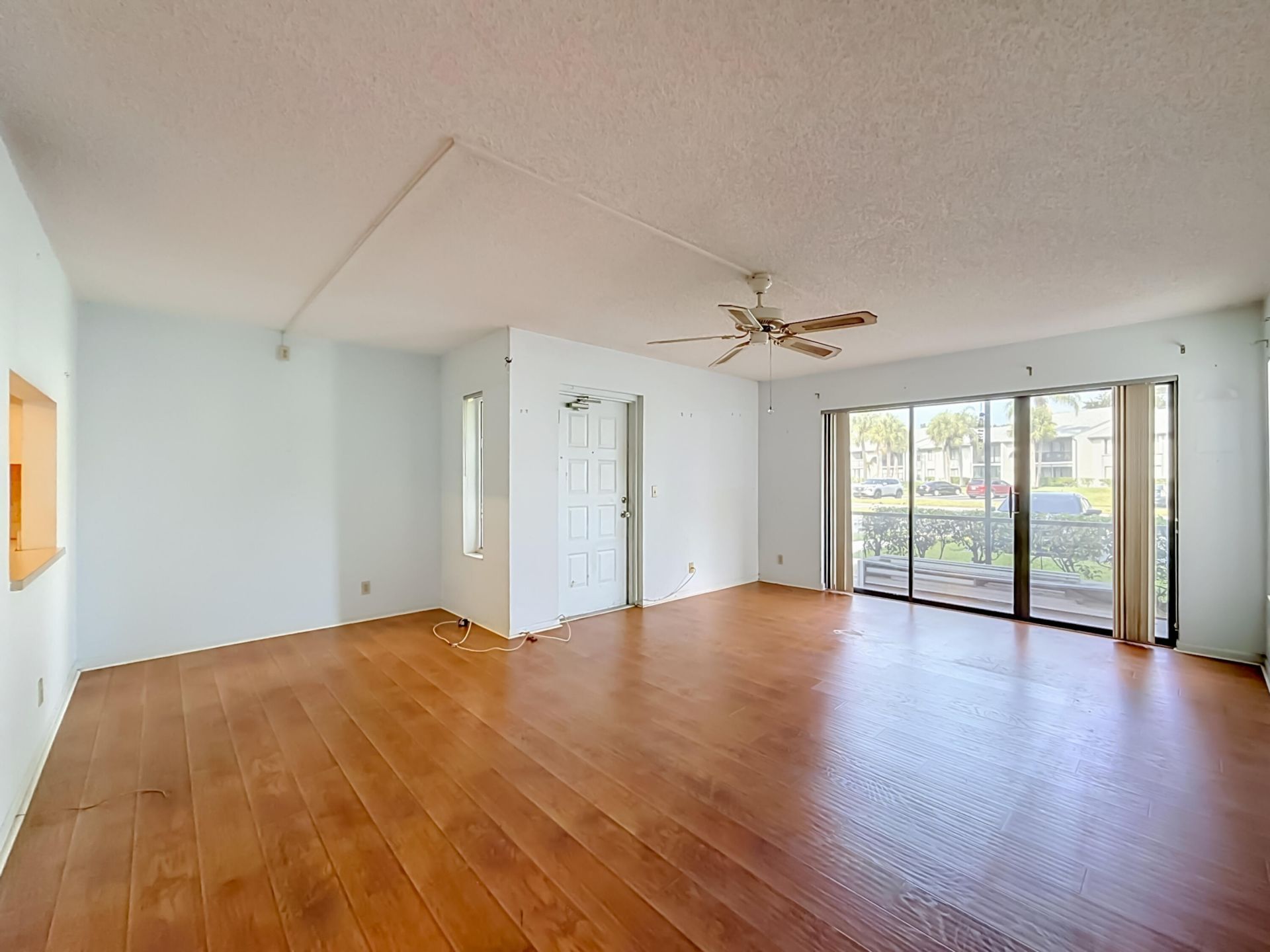 1104 Green Pine, Unit E1, West Palm Beach, FL 33409 Photo