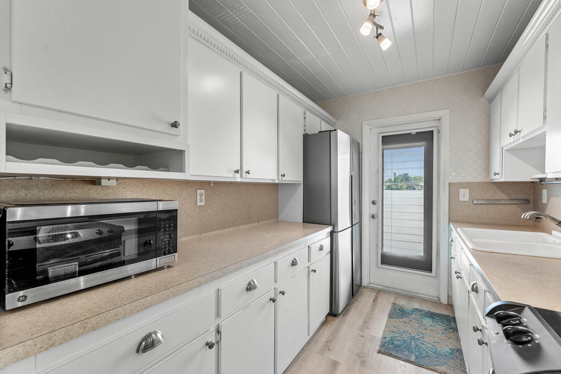 4111 NE 21st Way, Unit 204, Lighthouse Point, FL 33064 Photo