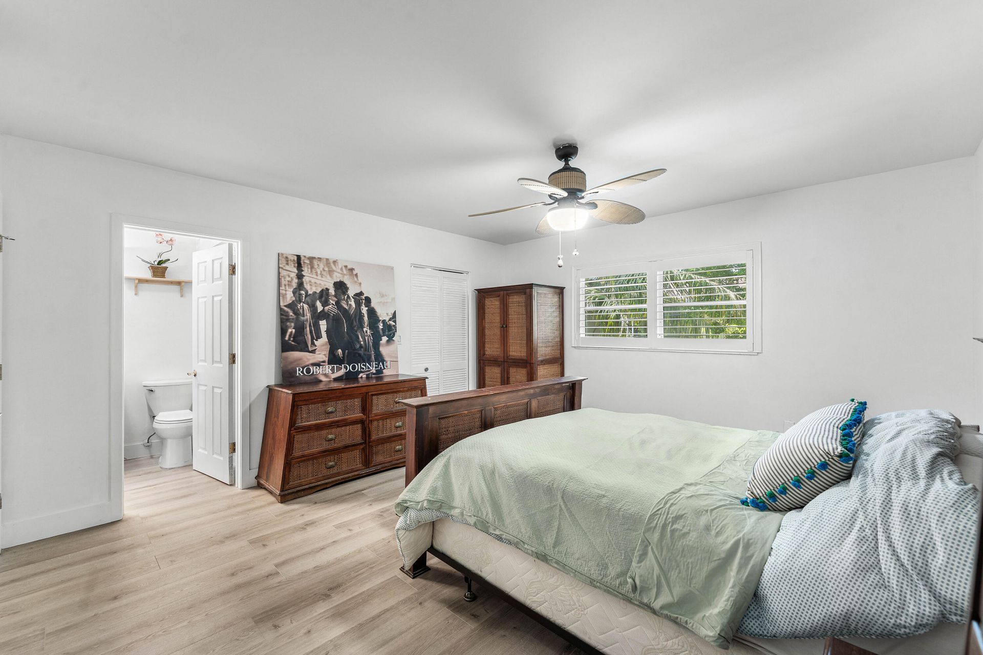 4111 NE 21st Way, Unit 204, Lighthouse Point, FL 33064 Photo