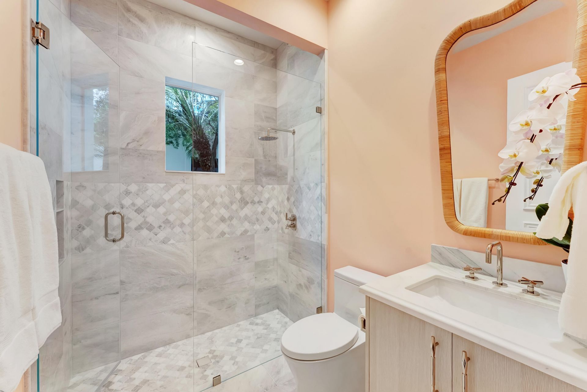 11317 Caladium Lane, Palm Beach Gardens, FL 33418 Photo
