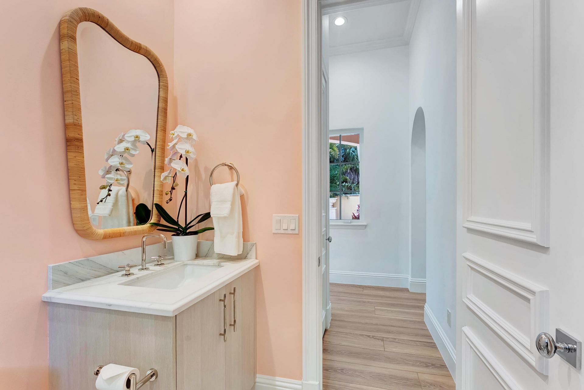 11317 Caladium Lane, Palm Beach Gardens, FL 33418 Photo