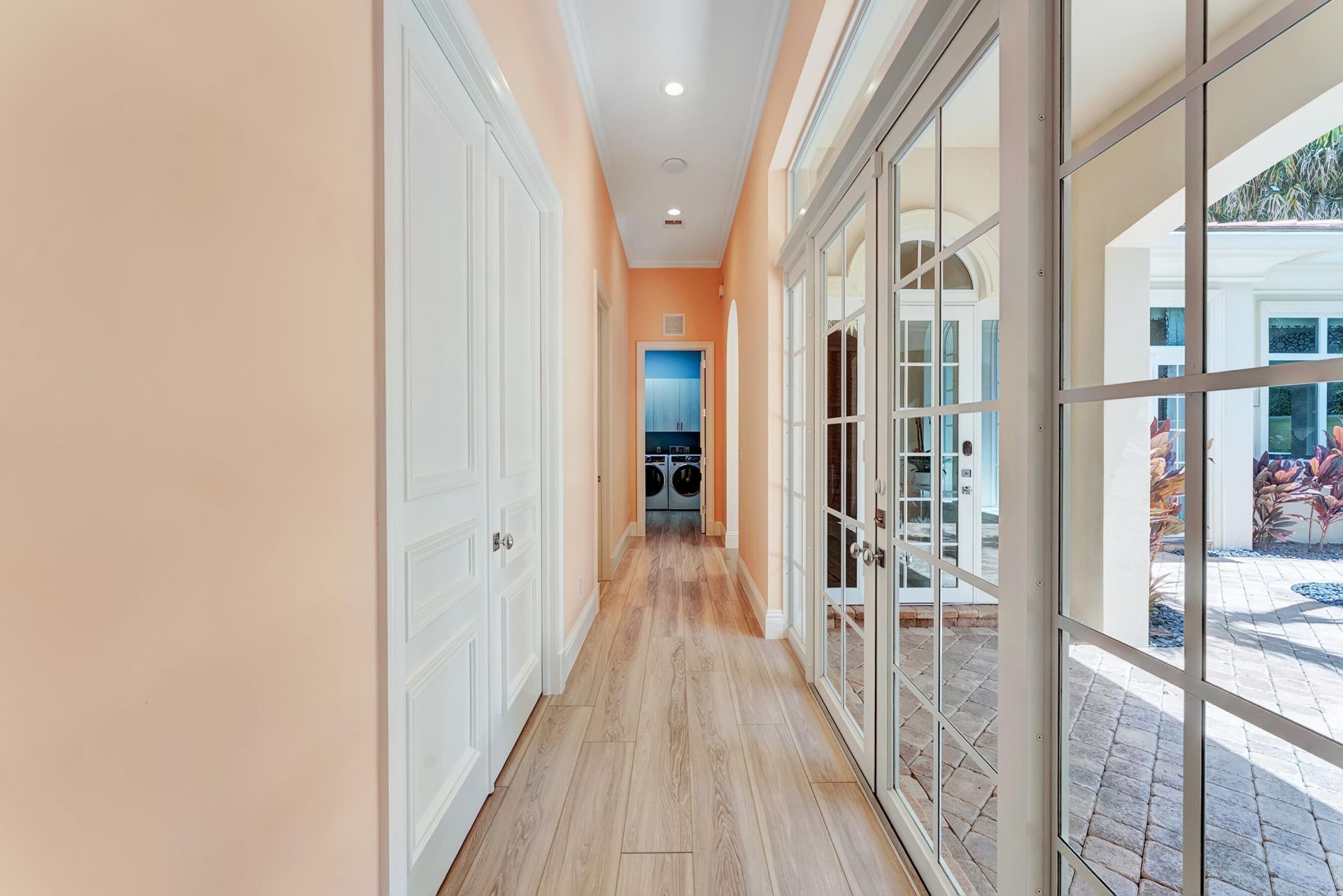 11317 Caladium Lane, Palm Beach Gardens, FL 33418 Photo