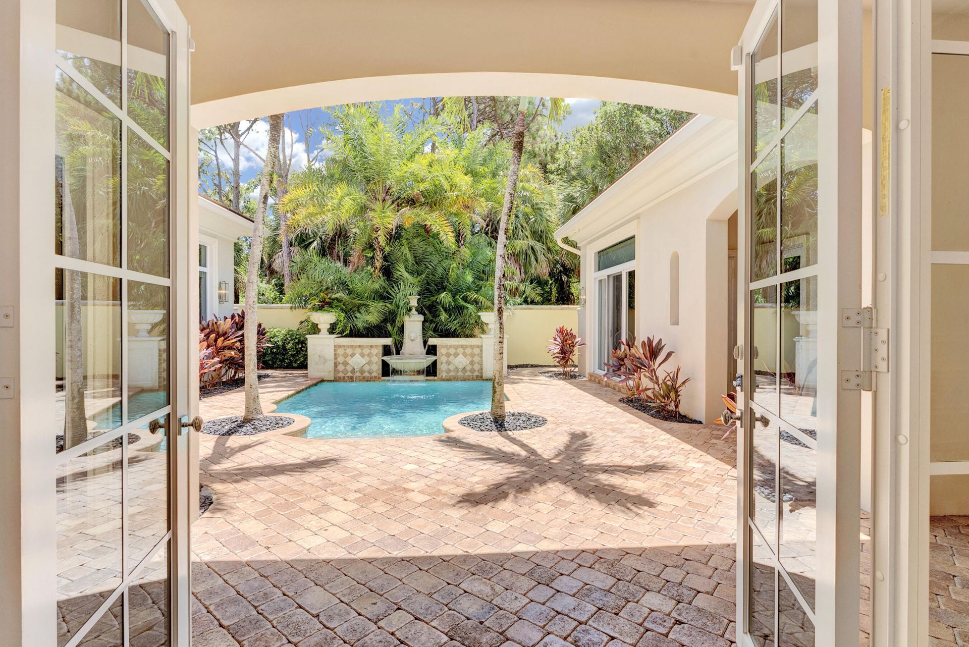 11317 Caladium Lane, Palm Beach Gardens, FL 33418 Photo