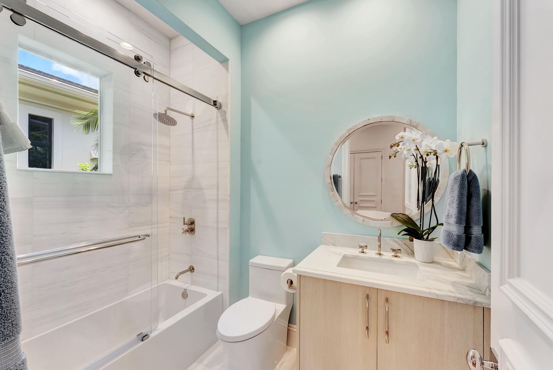 11317 Caladium Lane, Palm Beach Gardens, FL 33418 Photo