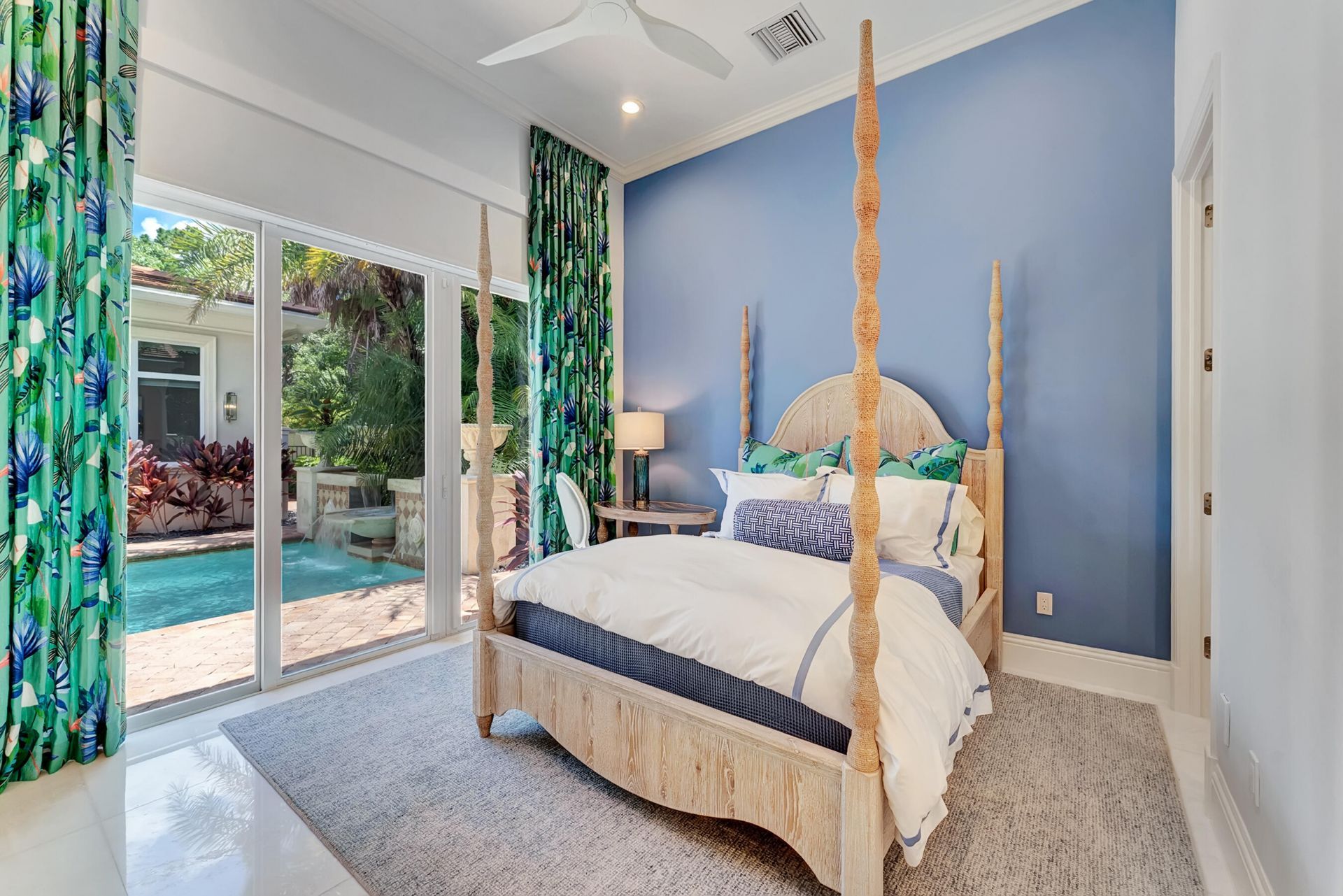 11317 Caladium Lane, Palm Beach Gardens, FL 33418 Photo