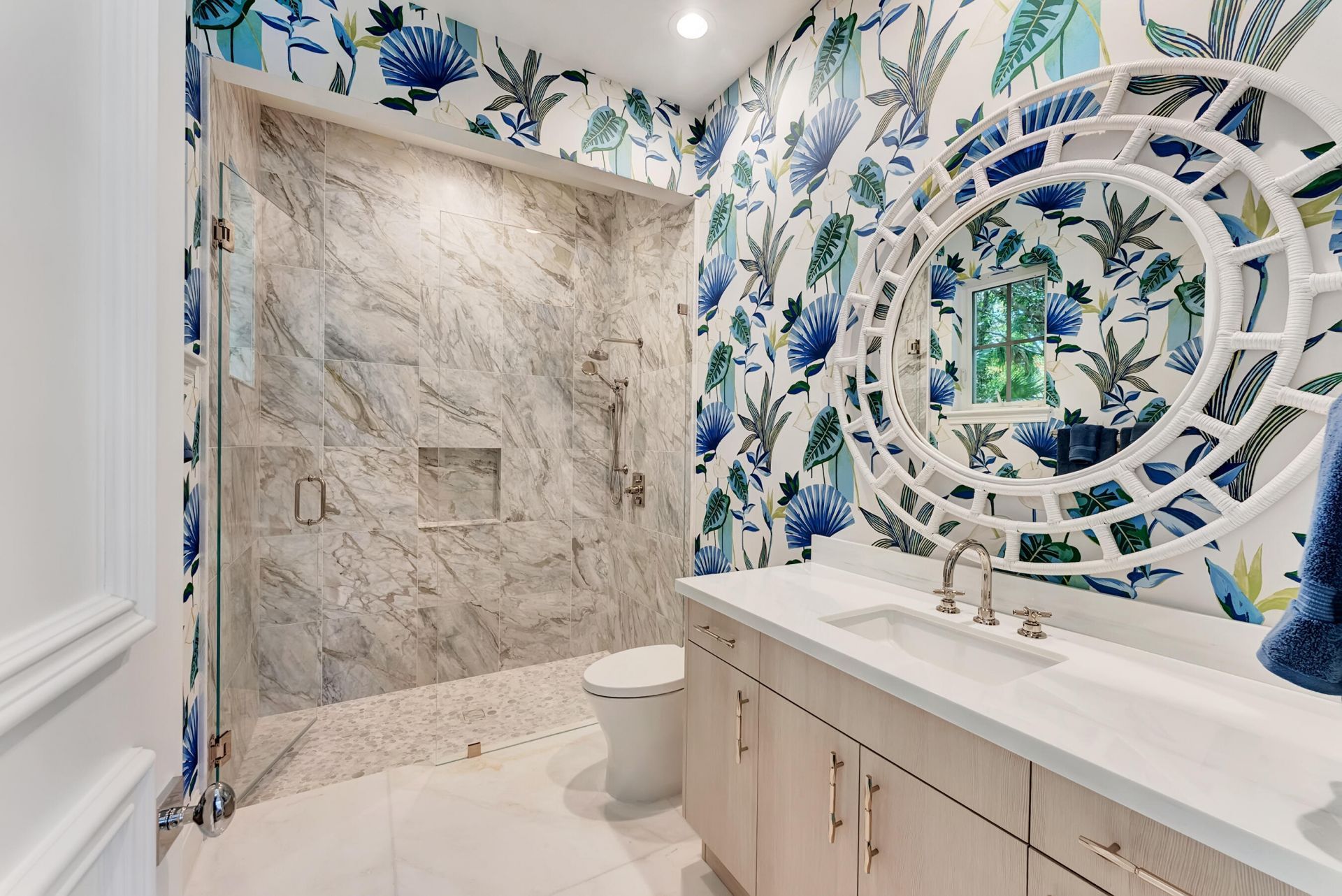 11317 Caladium Lane, Palm Beach Gardens, FL 33418 Photo