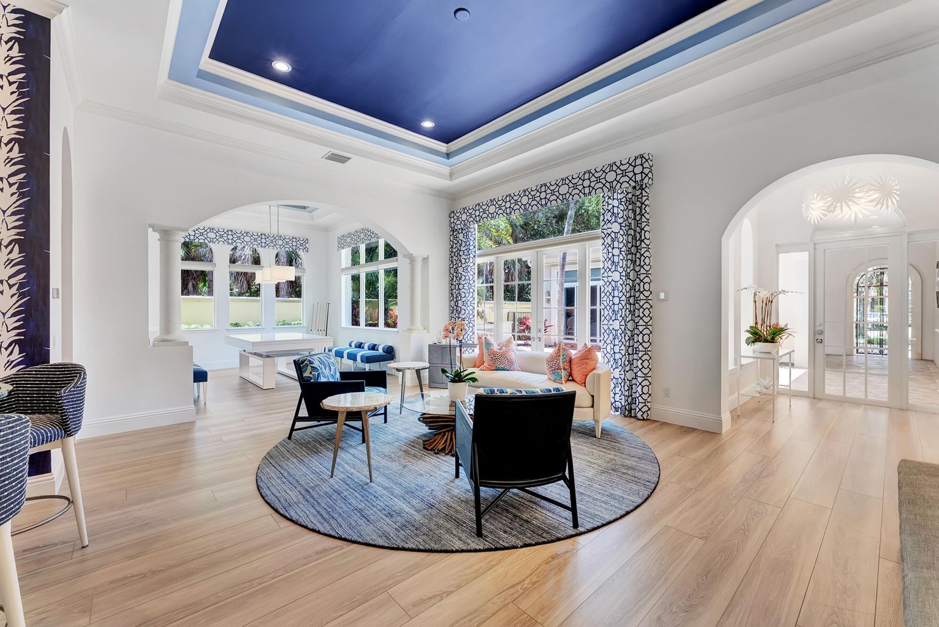 11317 Caladium Lane, Palm Beach Gardens, FL 33418 Photo