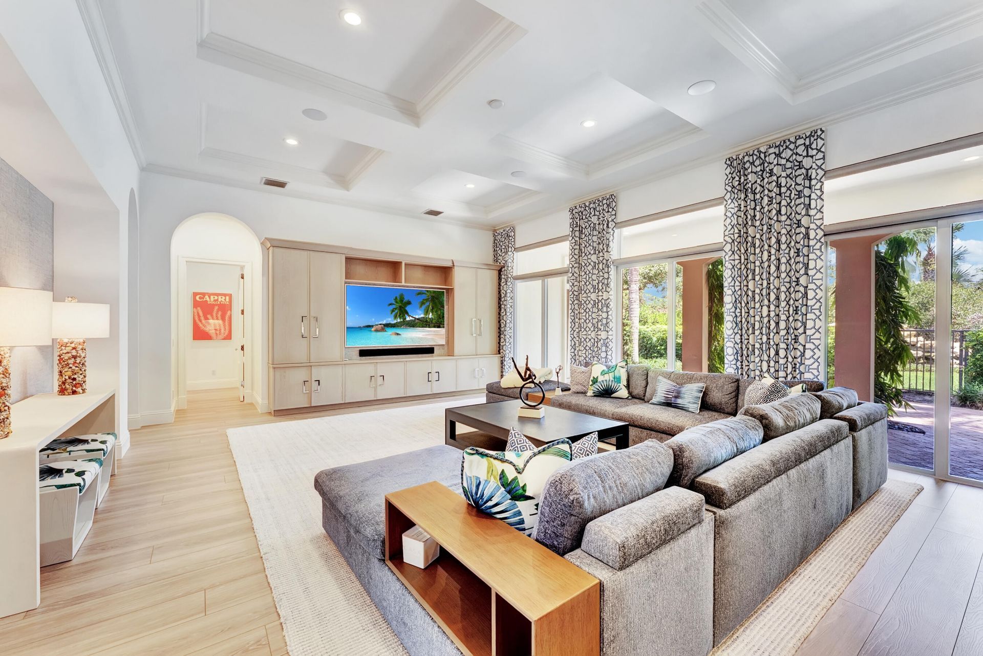 11317 Caladium Lane, Palm Beach Gardens, FL 33418 Photo