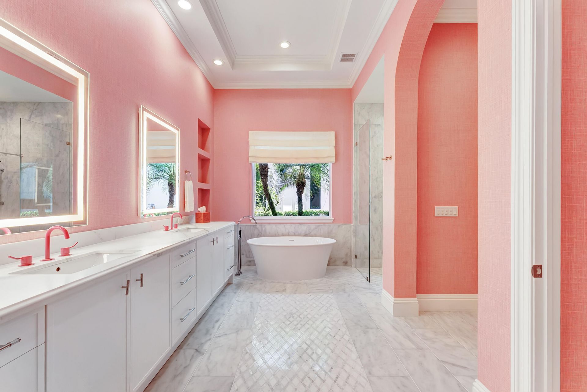 11317 Caladium Lane, Palm Beach Gardens, FL 33418 Photo