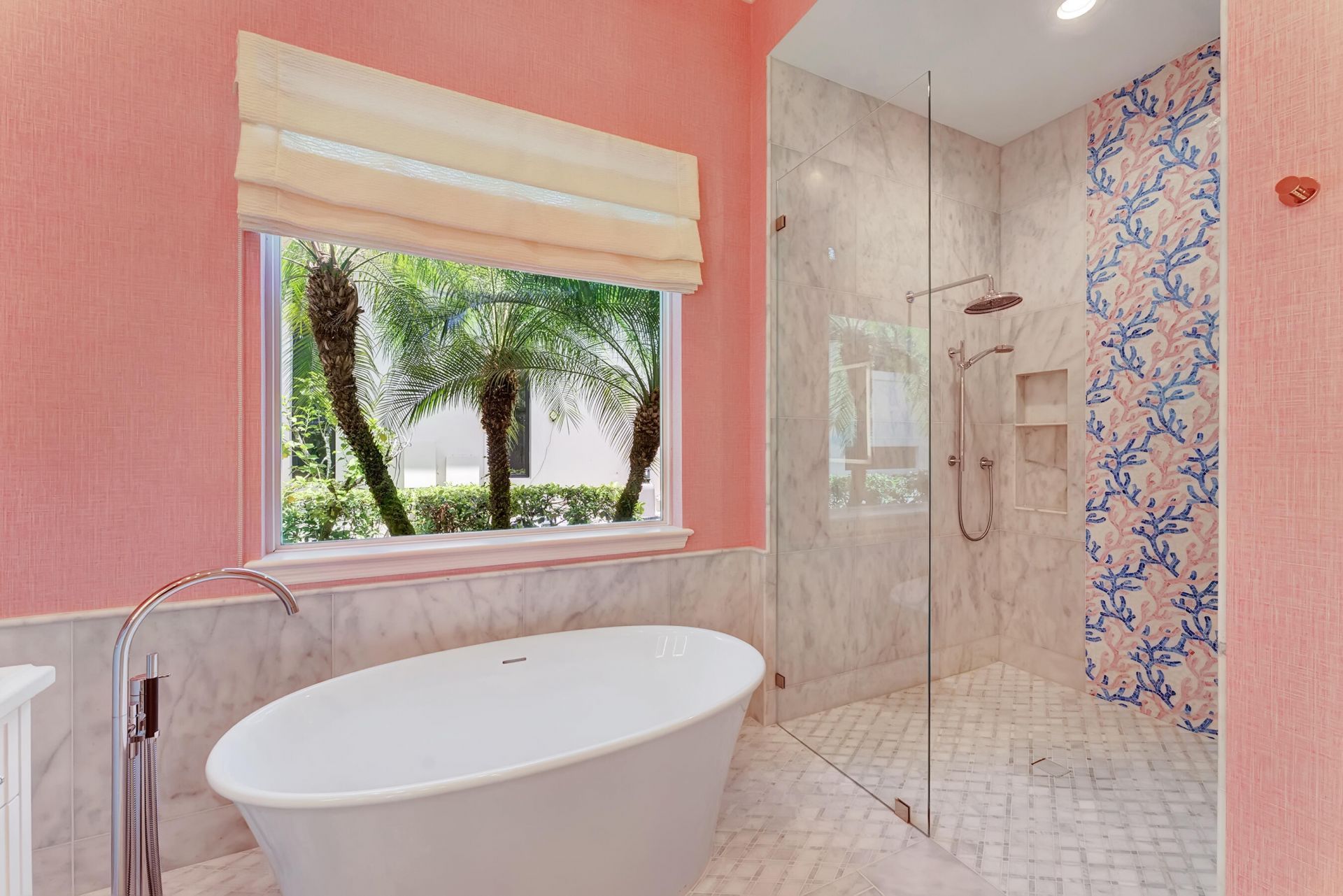 11317 Caladium Lane, Palm Beach Gardens, FL 33418 Photo