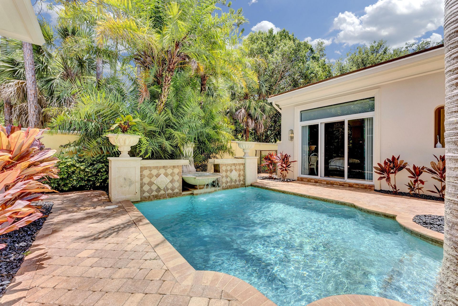 11317 Caladium Lane, Palm Beach Gardens, FL 33418 Photo