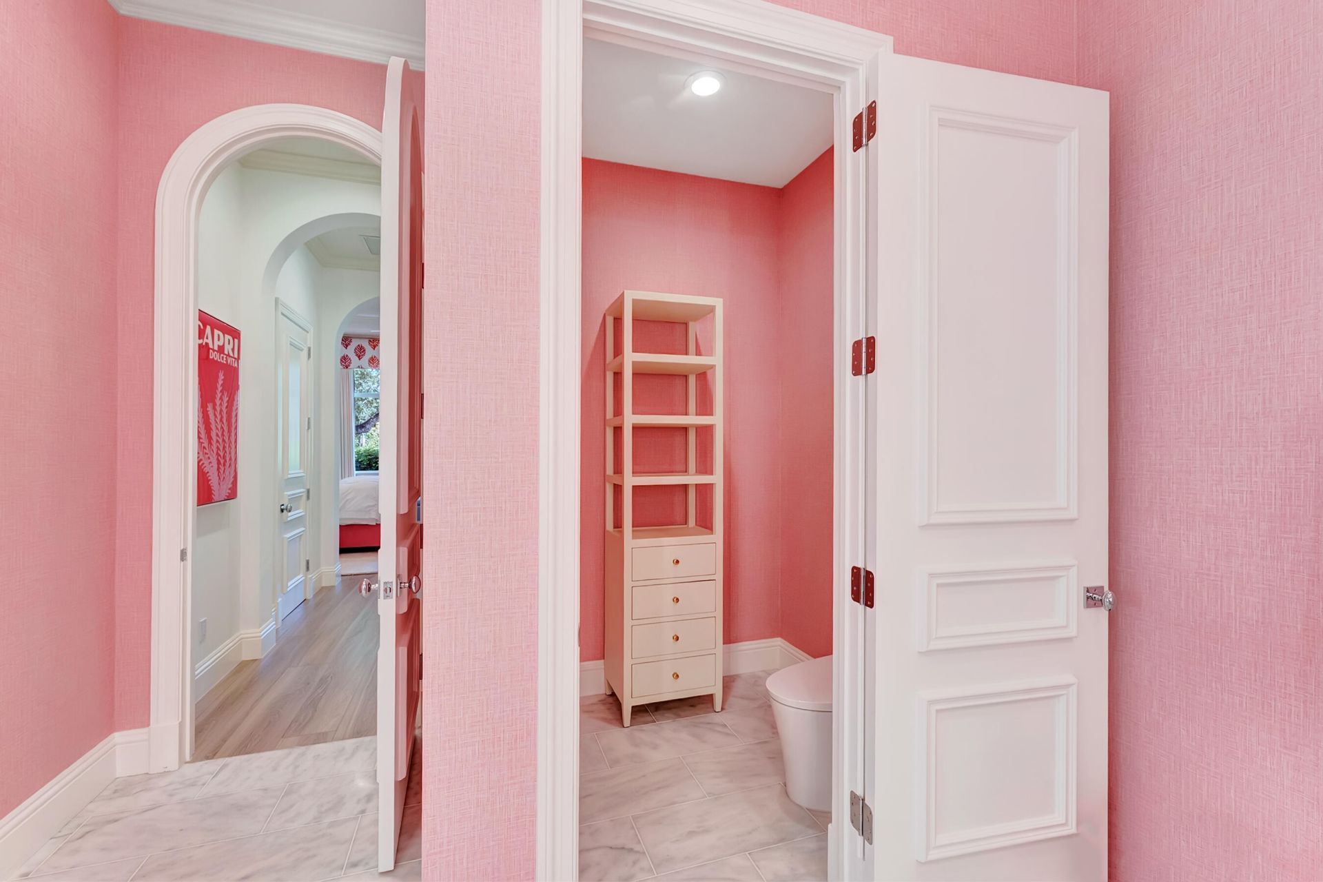 11317 Caladium Lane, Palm Beach Gardens, FL 33418 Photo