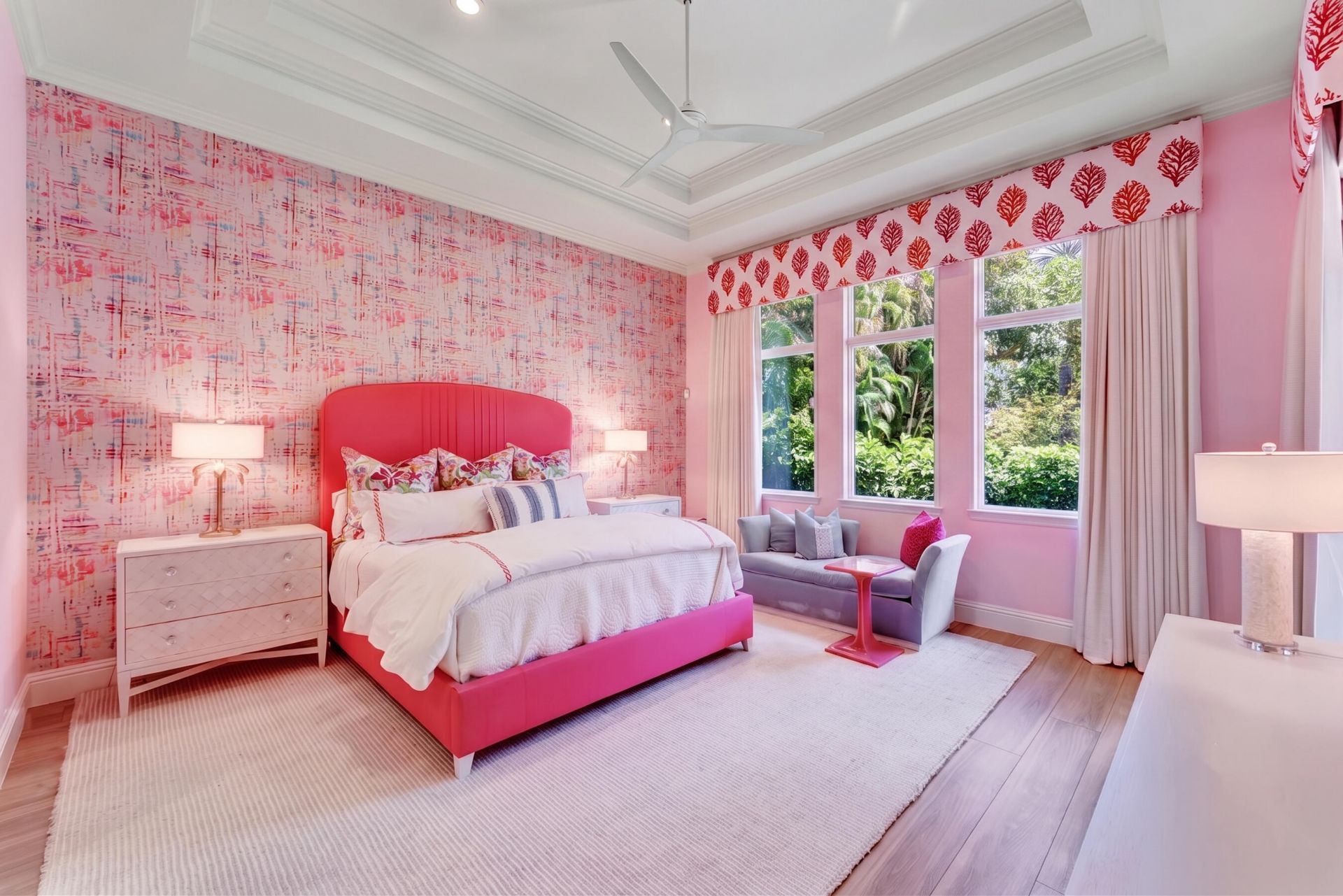 11317 Caladium Lane, Palm Beach Gardens, FL 33418 Photo