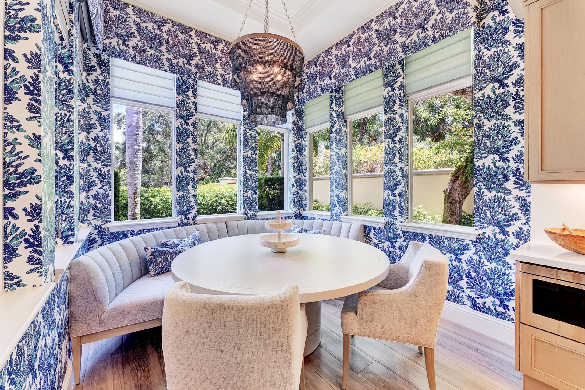 11317 Caladium Lane, Palm Beach Gardens, FL 33418 Photo