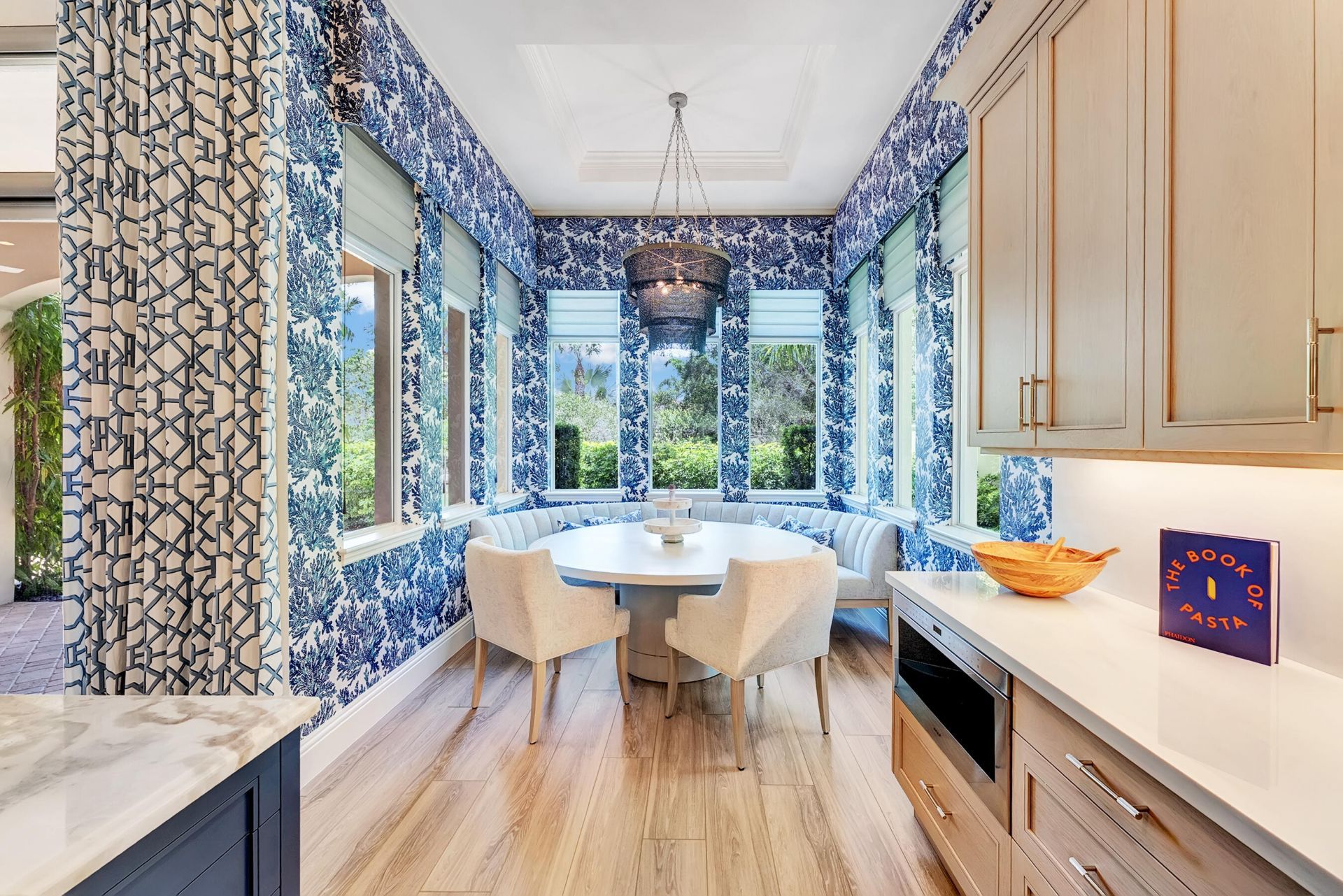 11317 Caladium Lane, Palm Beach Gardens, FL 33418 Photo