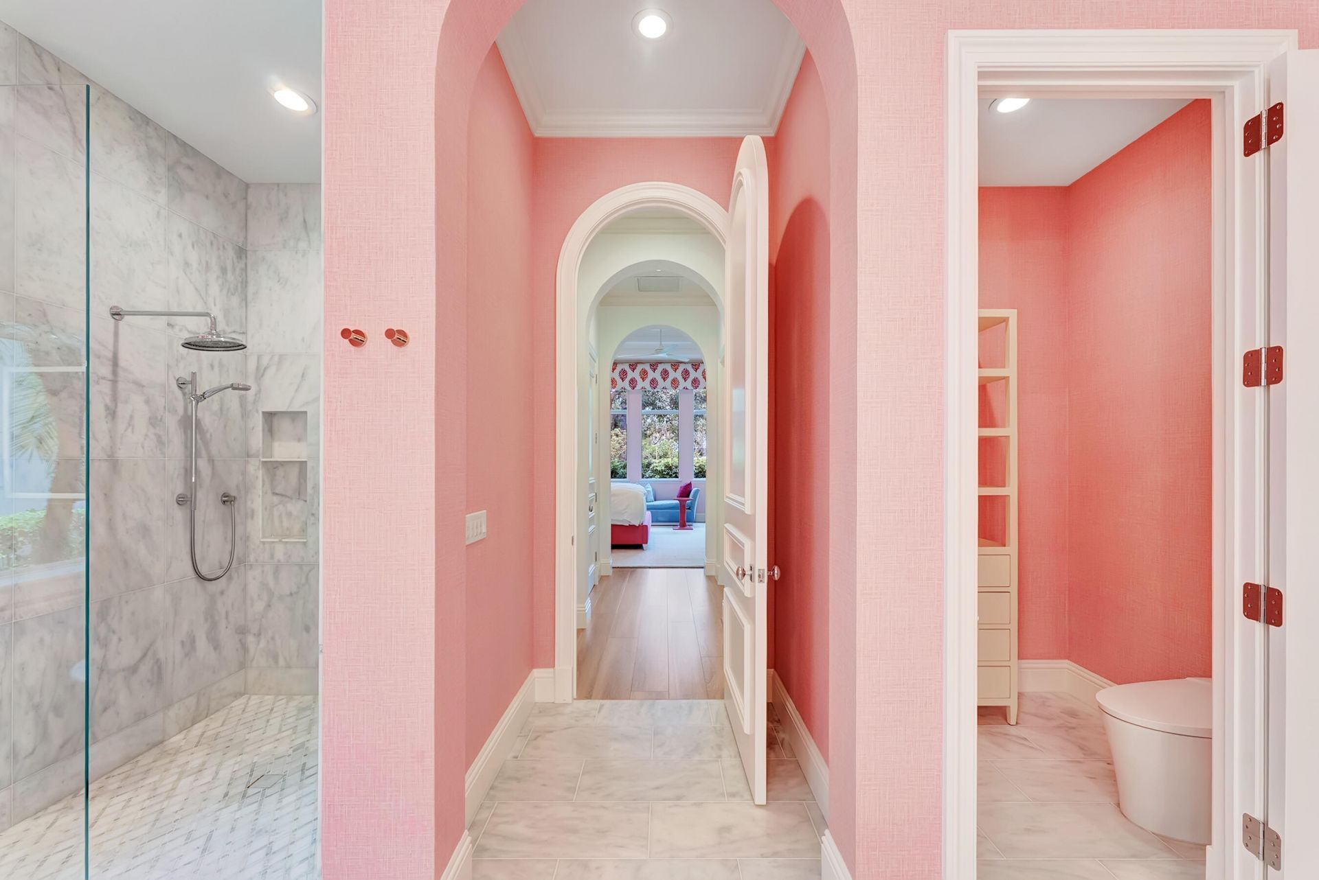 11317 Caladium Lane, Palm Beach Gardens, FL 33418 Photo