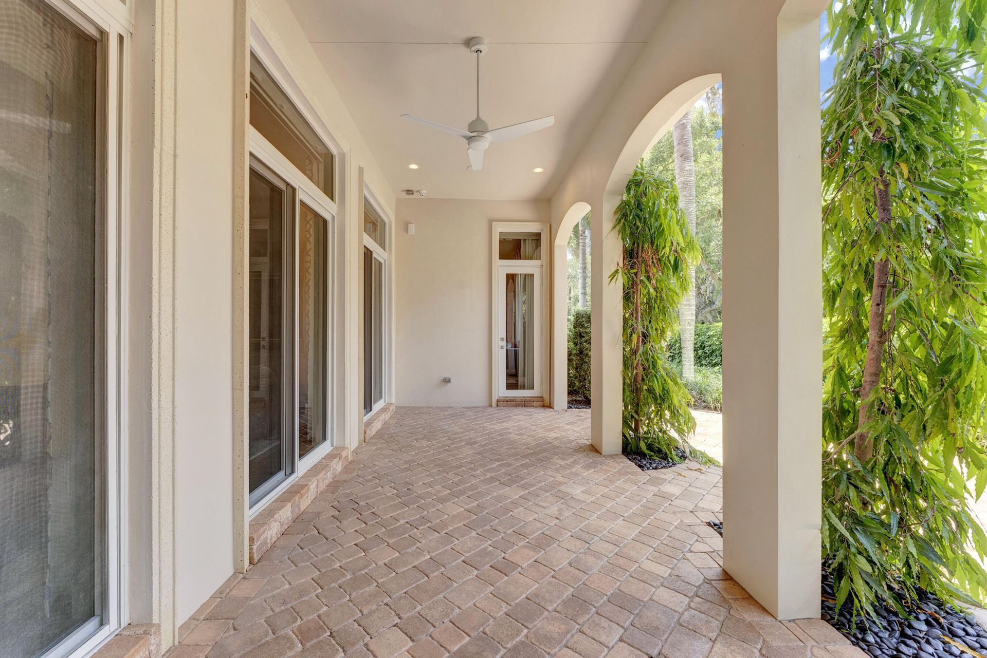 11317 Caladium Lane, Palm Beach Gardens, FL 33418 Photo