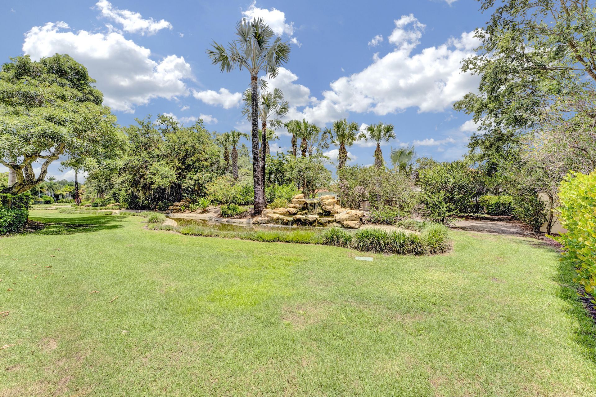 11317 Caladium Lane, Palm Beach Gardens, FL 33418 Photo