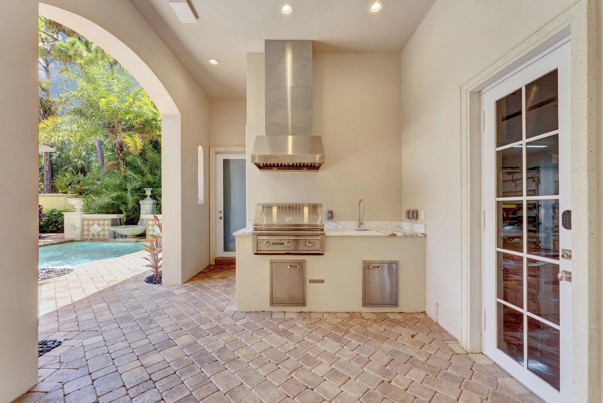 11317 Caladium Lane, Palm Beach Gardens, FL 33418 Photo