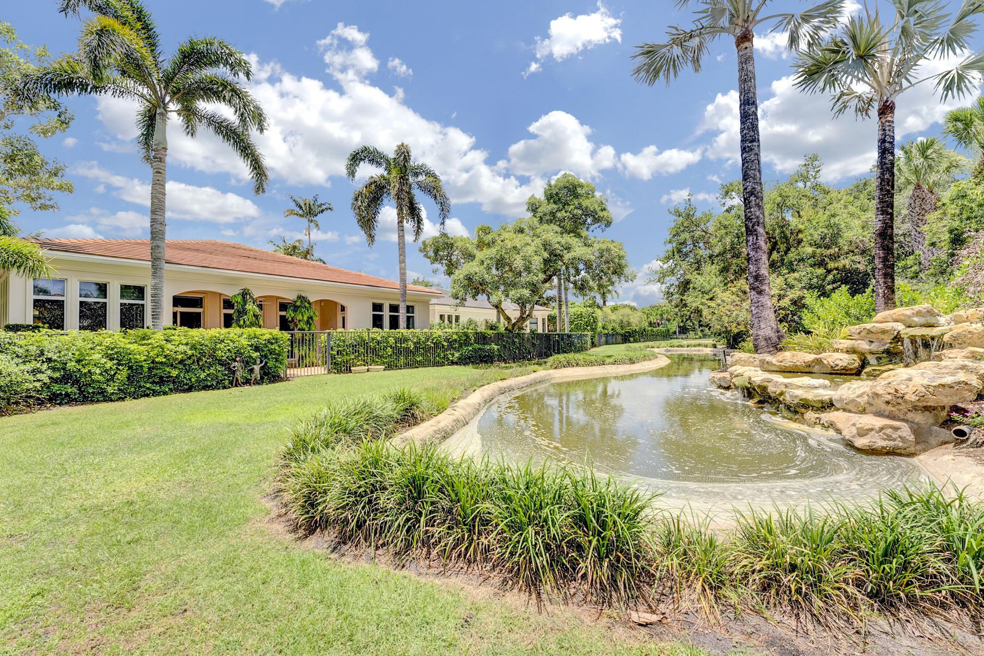 11317 Caladium Lane, Palm Beach Gardens, FL 33418 Photo