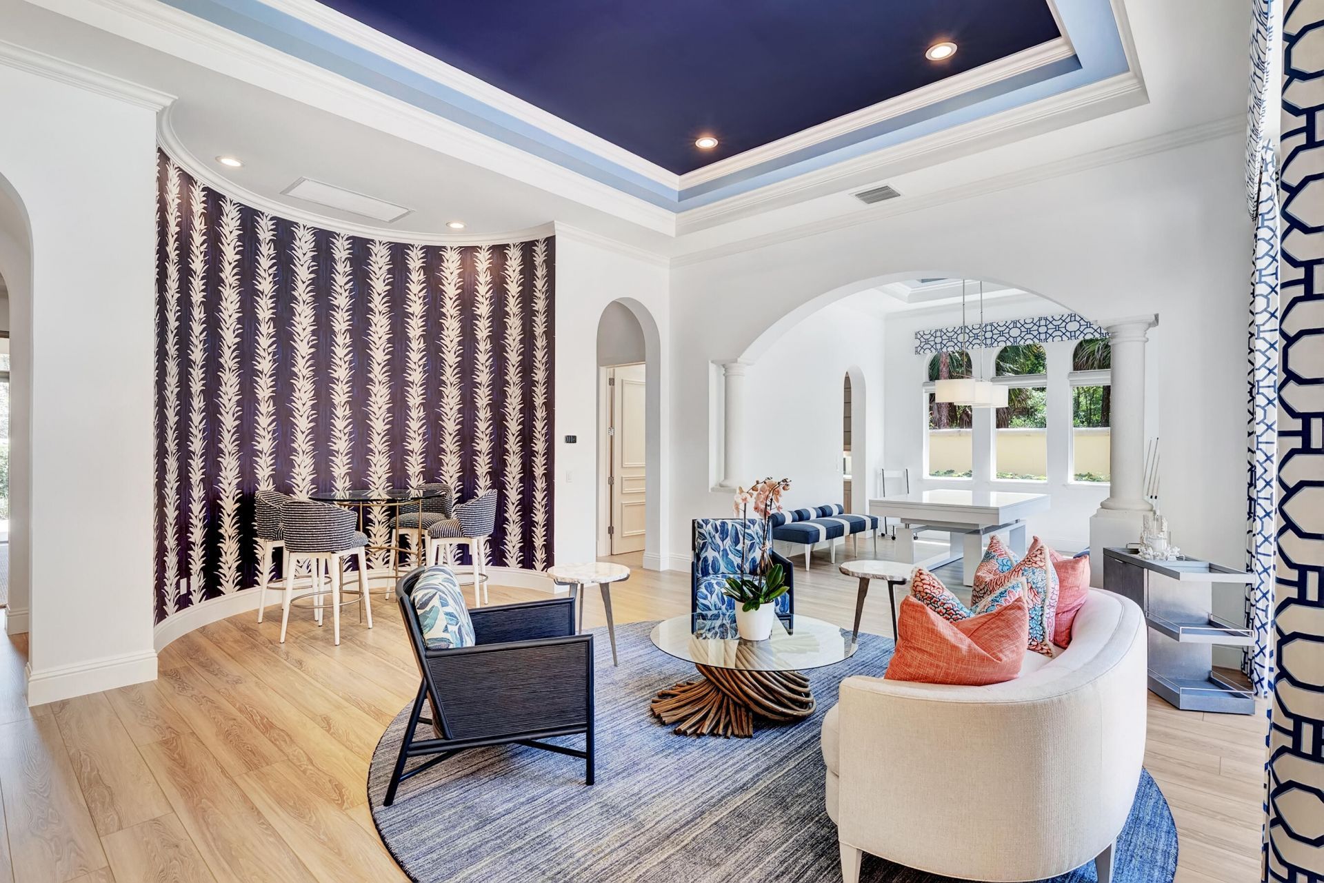 11317 Caladium Lane, Palm Beach Gardens, FL 33418 Photo