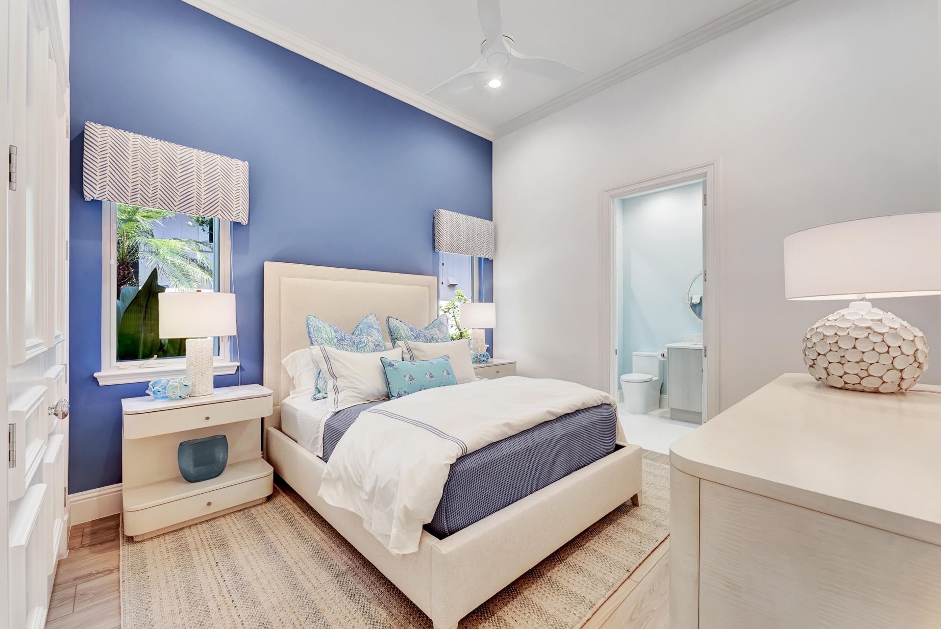 11317 Caladium Lane, Palm Beach Gardens, FL 33418 Photo