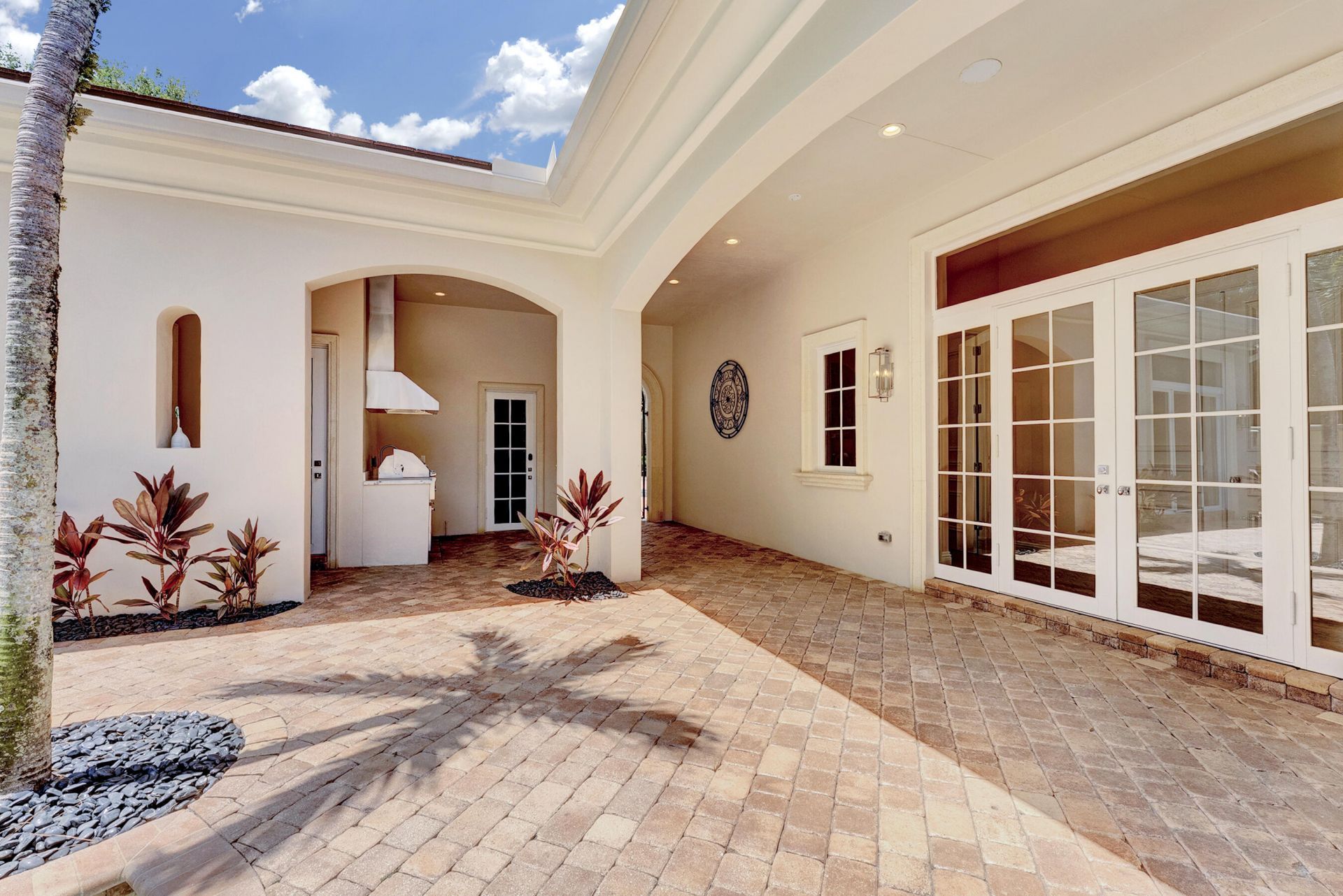 11317 Caladium Lane, Palm Beach Gardens, FL 33418 Photo