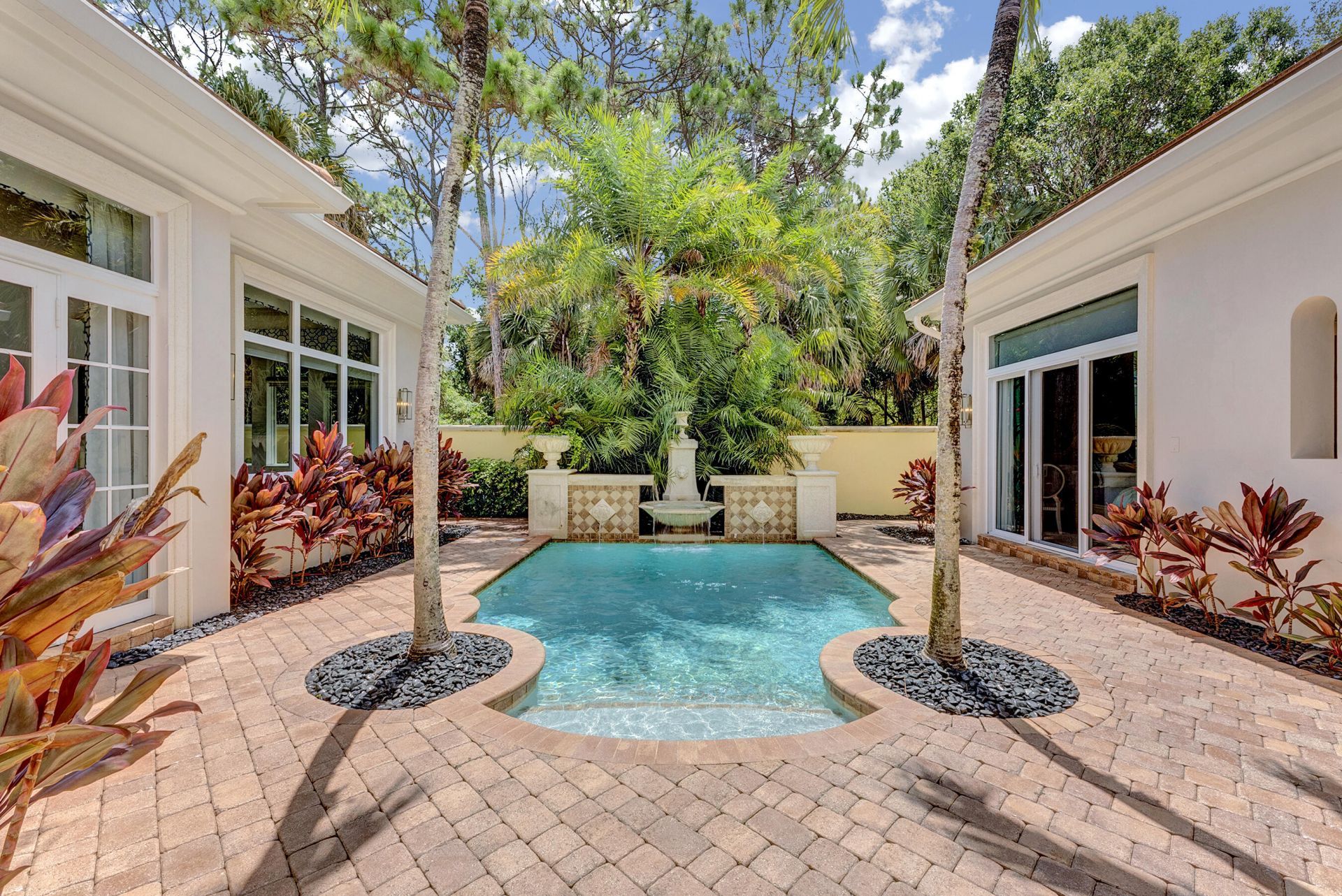 11317 Caladium Lane, Palm Beach Gardens, FL 33418 Photo