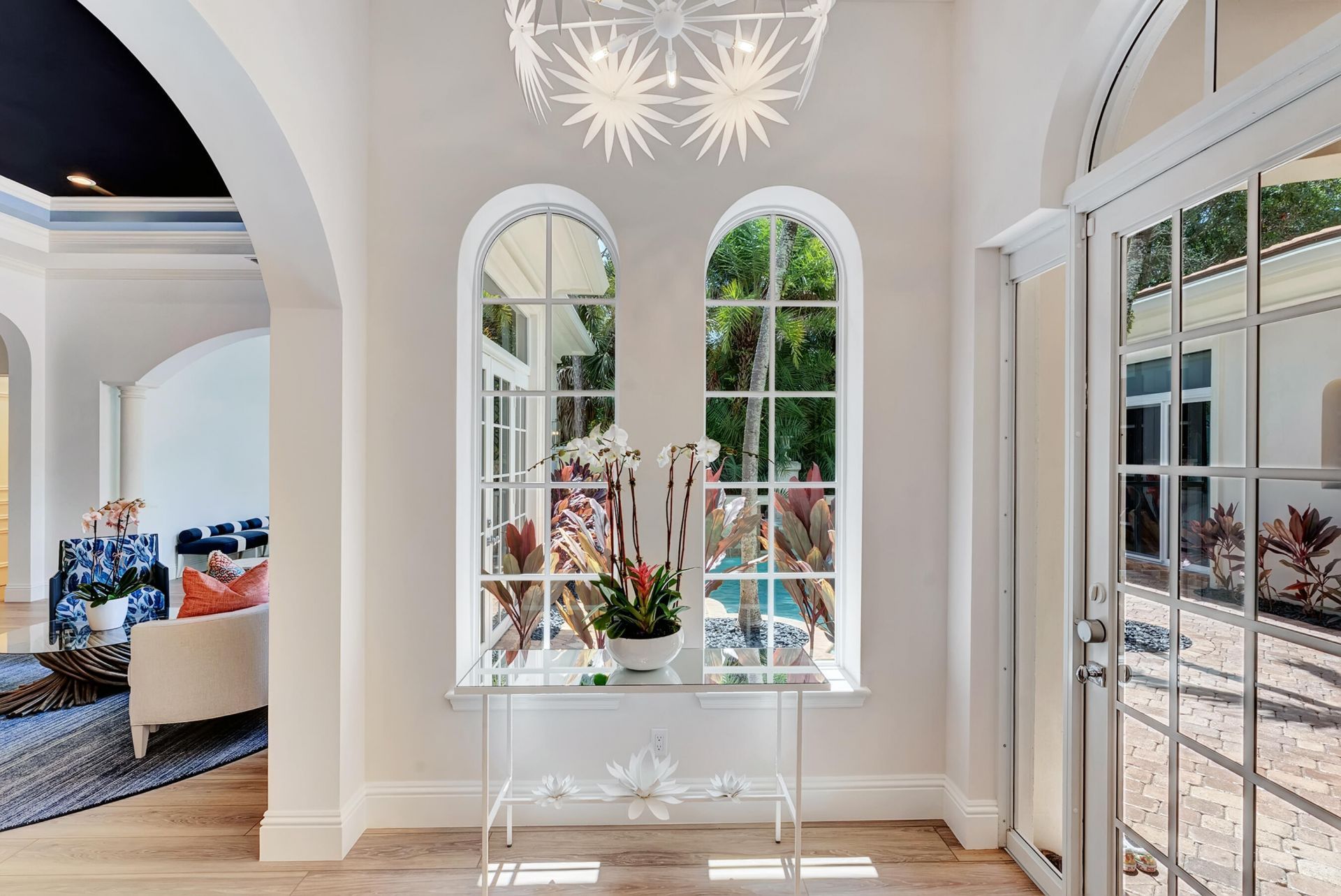 11317 Caladium Lane, Palm Beach Gardens, FL 33418 Photo