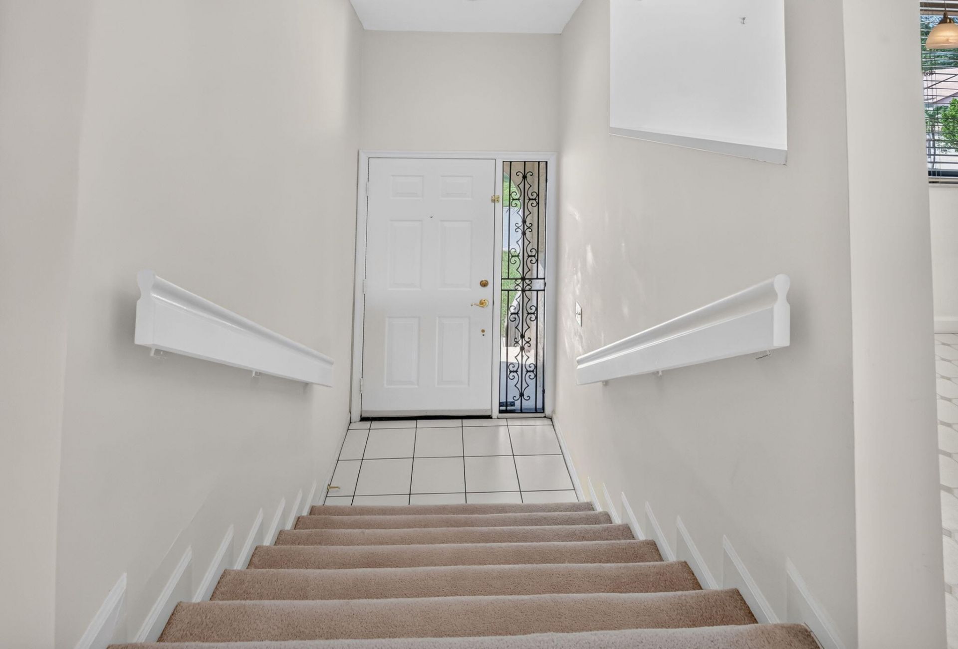 5751 Coach House Circle, Unit E, Boca Raton, FL 33486 Photo