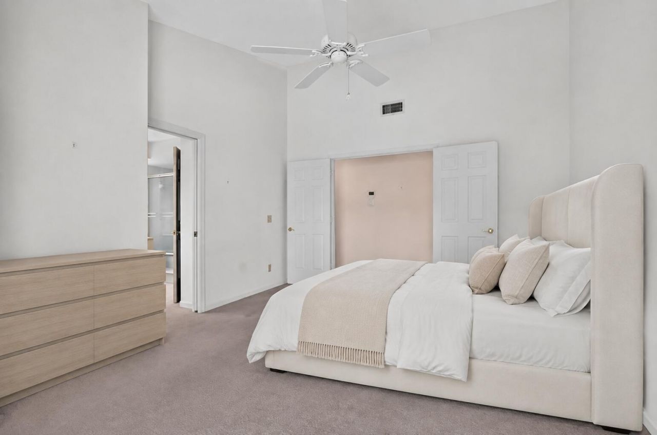 5751 Coach House Circle, Unit E, Boca Raton, FL 33486 Photo