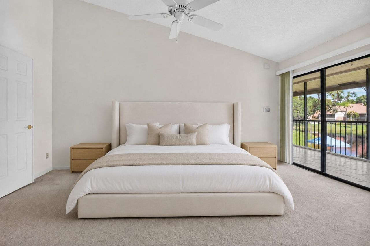 5751 Coach House Circle, Unit E, Boca Raton, FL 33486 Photo