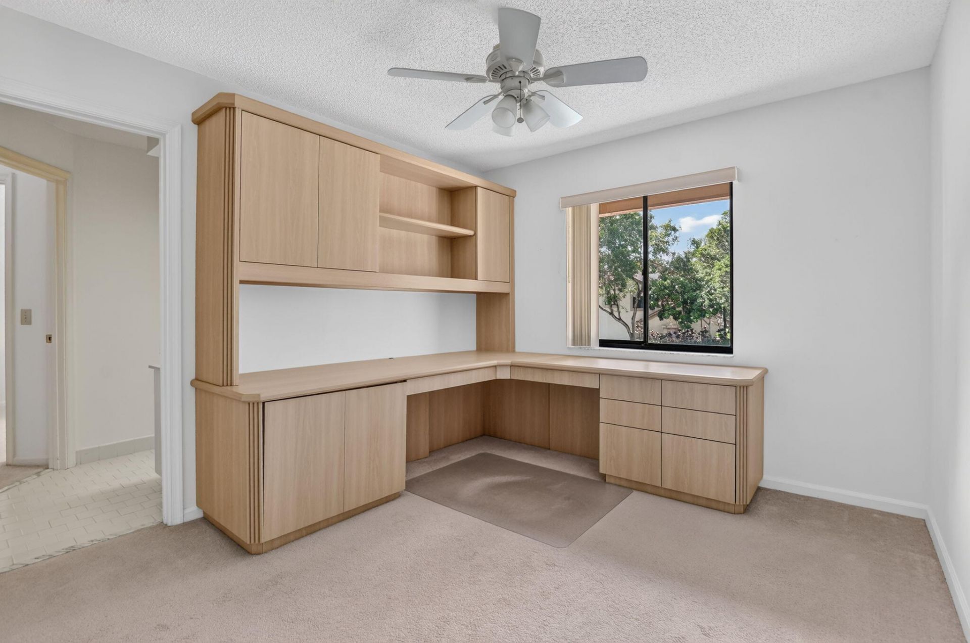 5751 Coach House Circle, Unit E, Boca Raton, FL 33486 Photo